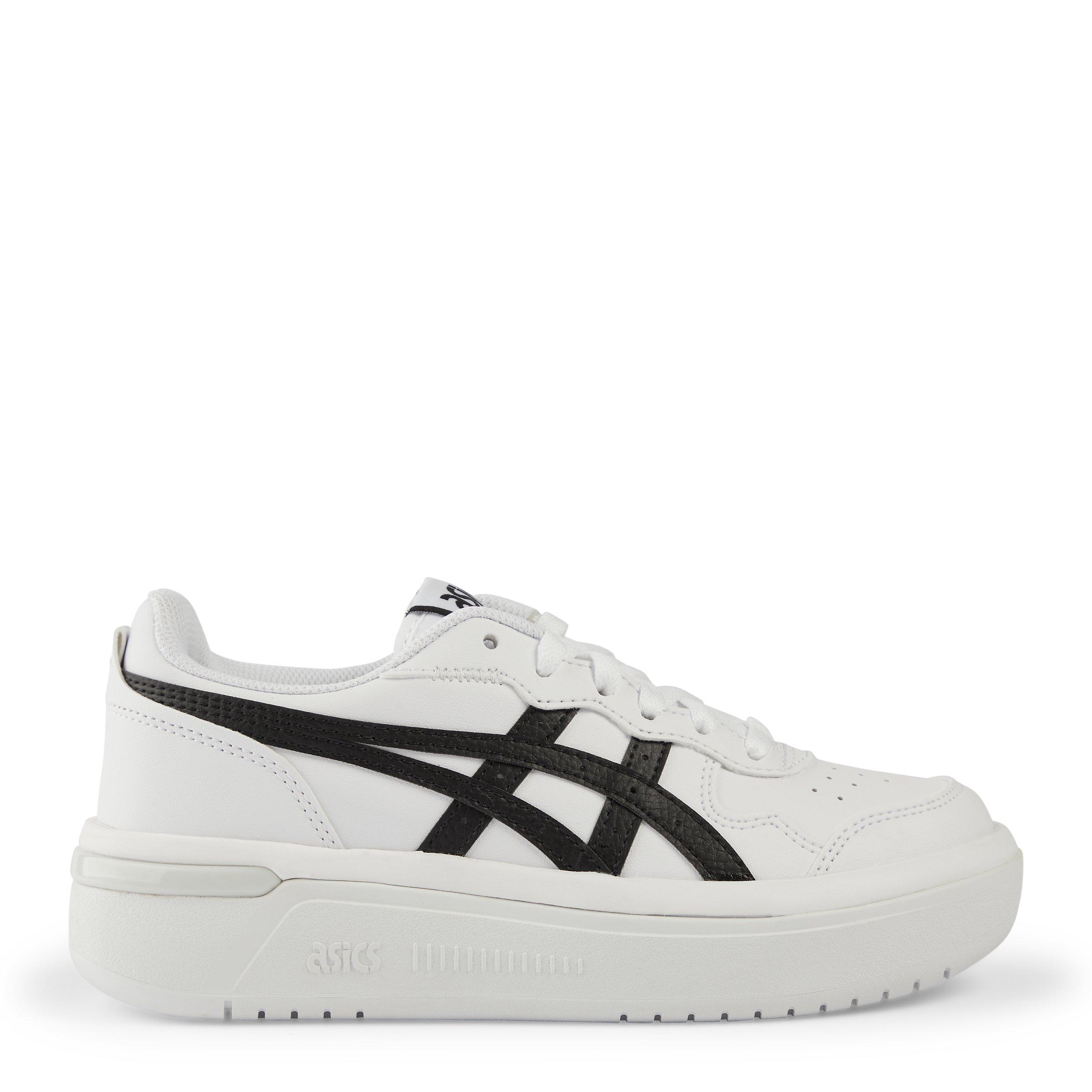 Japan S ST 3103131 Asics