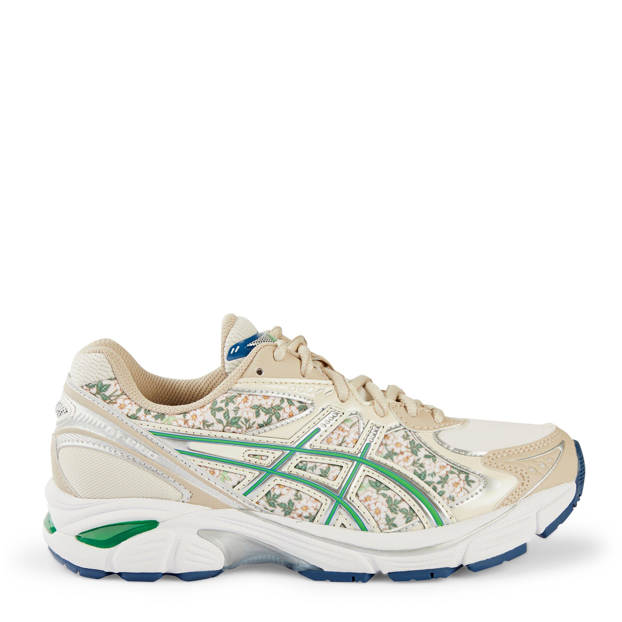 Asics gel shop gt 2160 womens