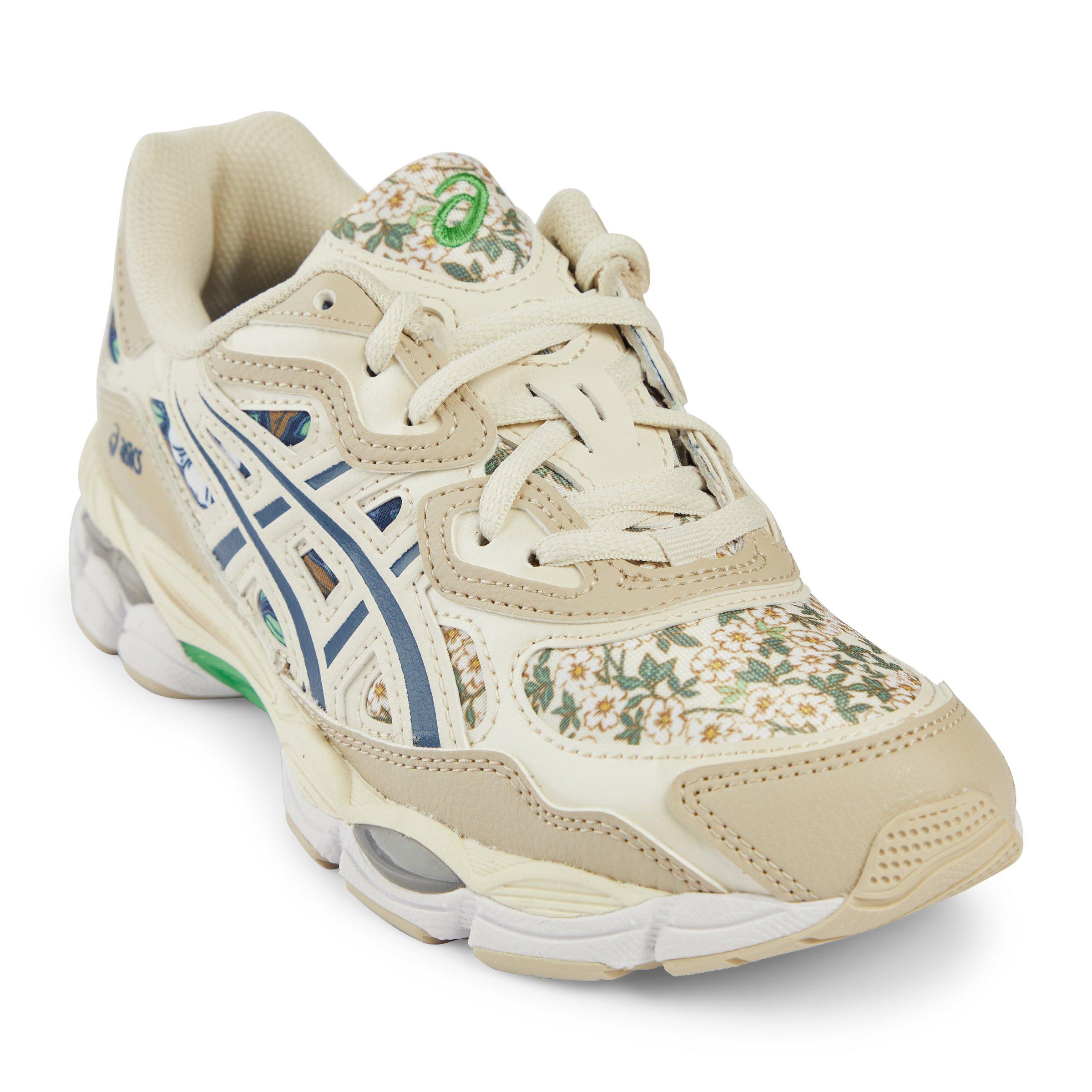 Gel Nyc 3103138 Asics
