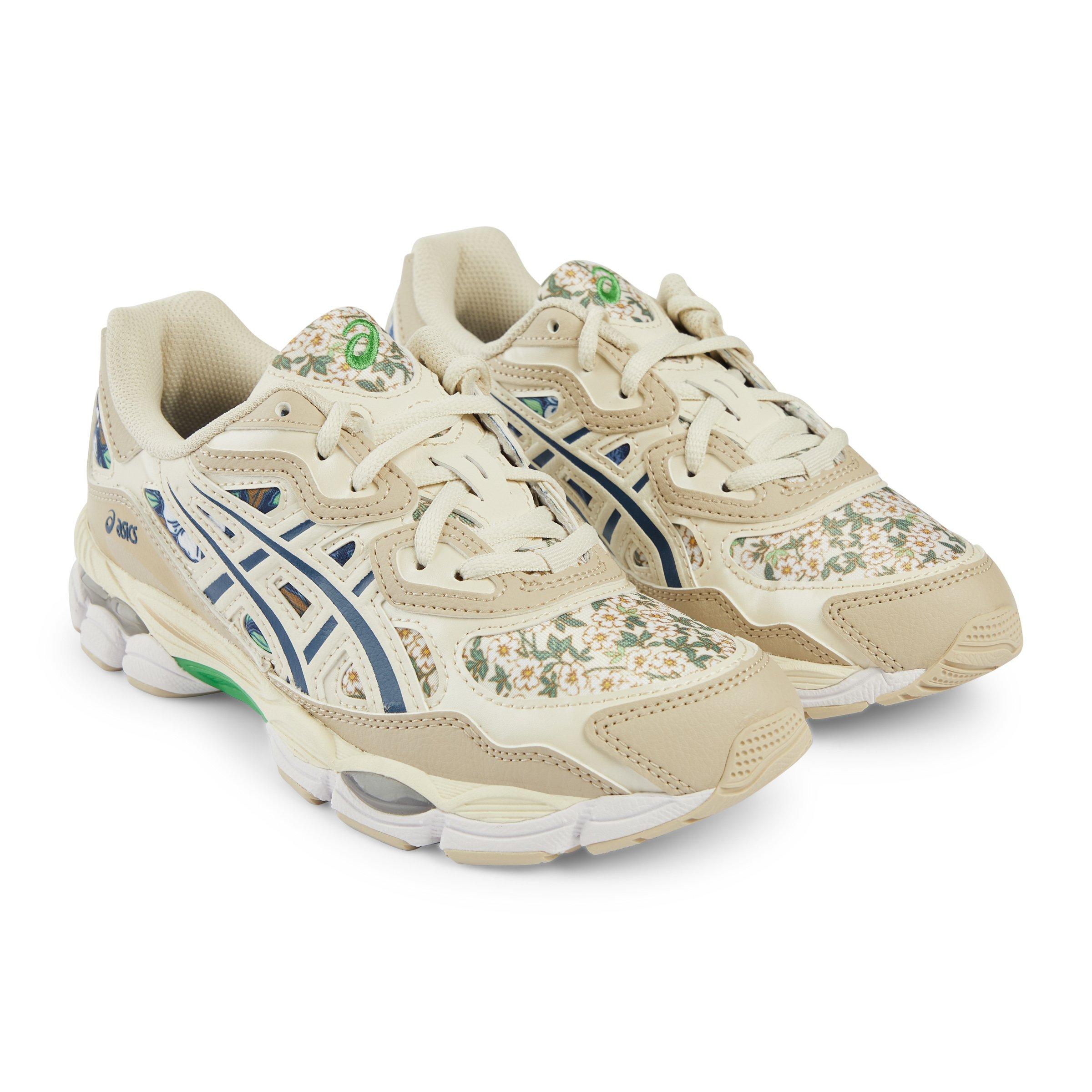 Asics office shoes clearance