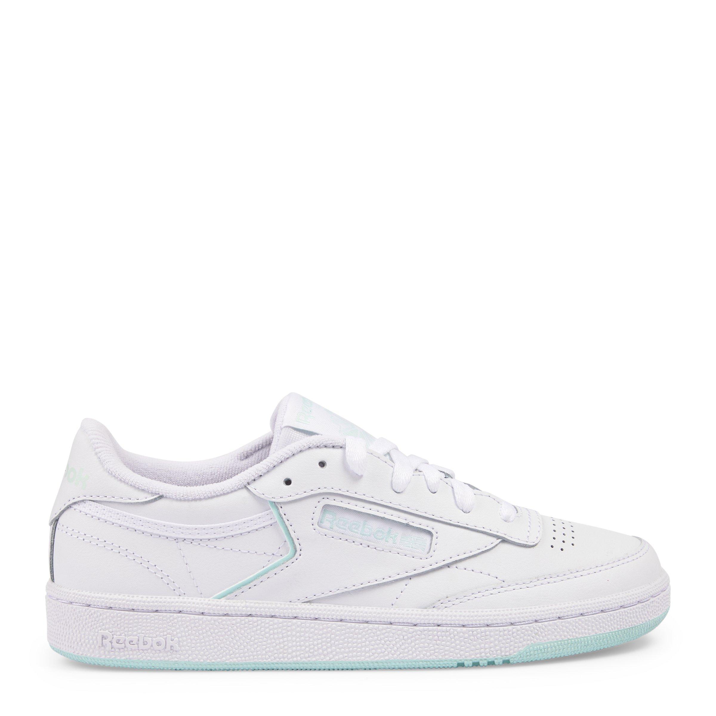 Puma club best sale c 85