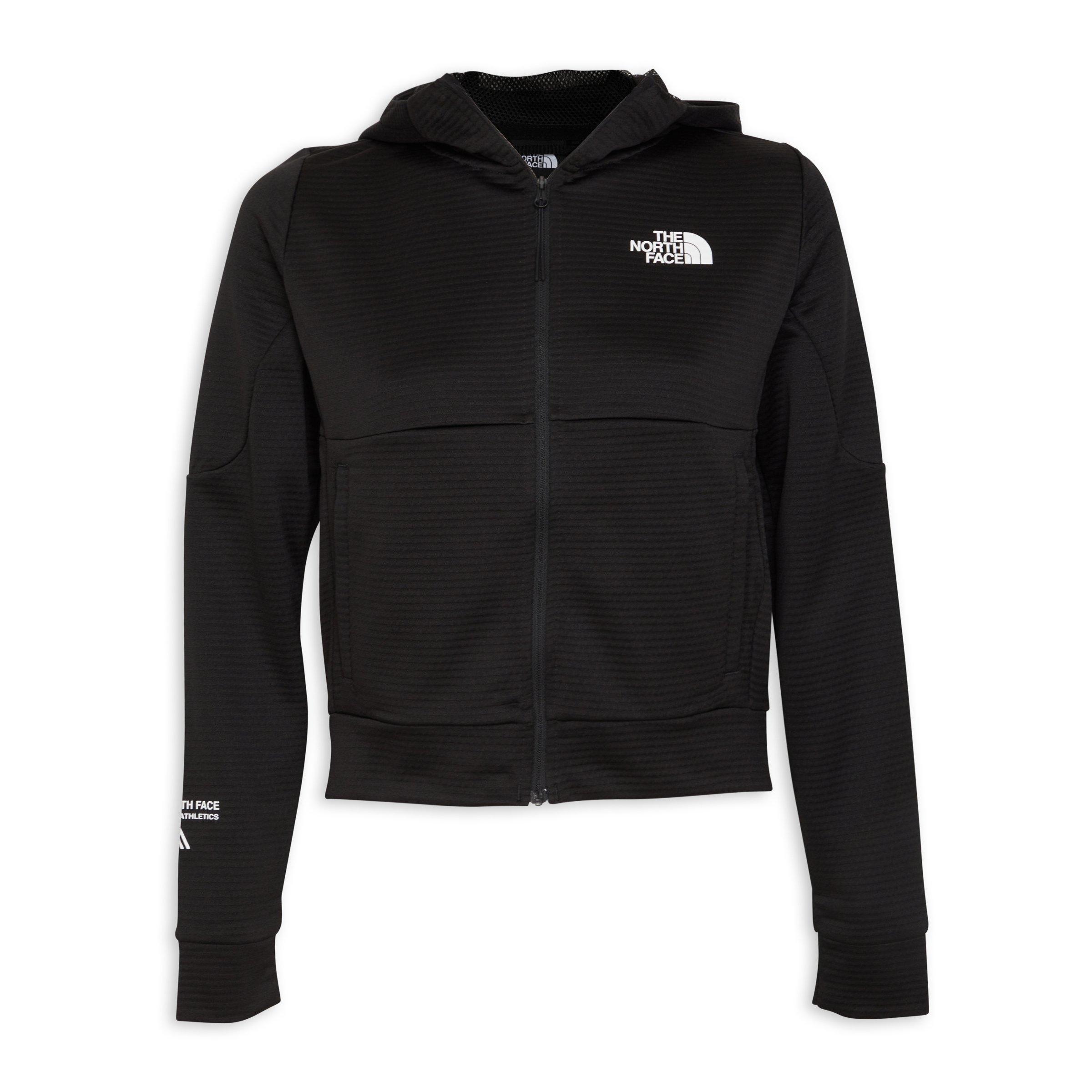 Full Zip Fleece Jacket 3103169 The North Face