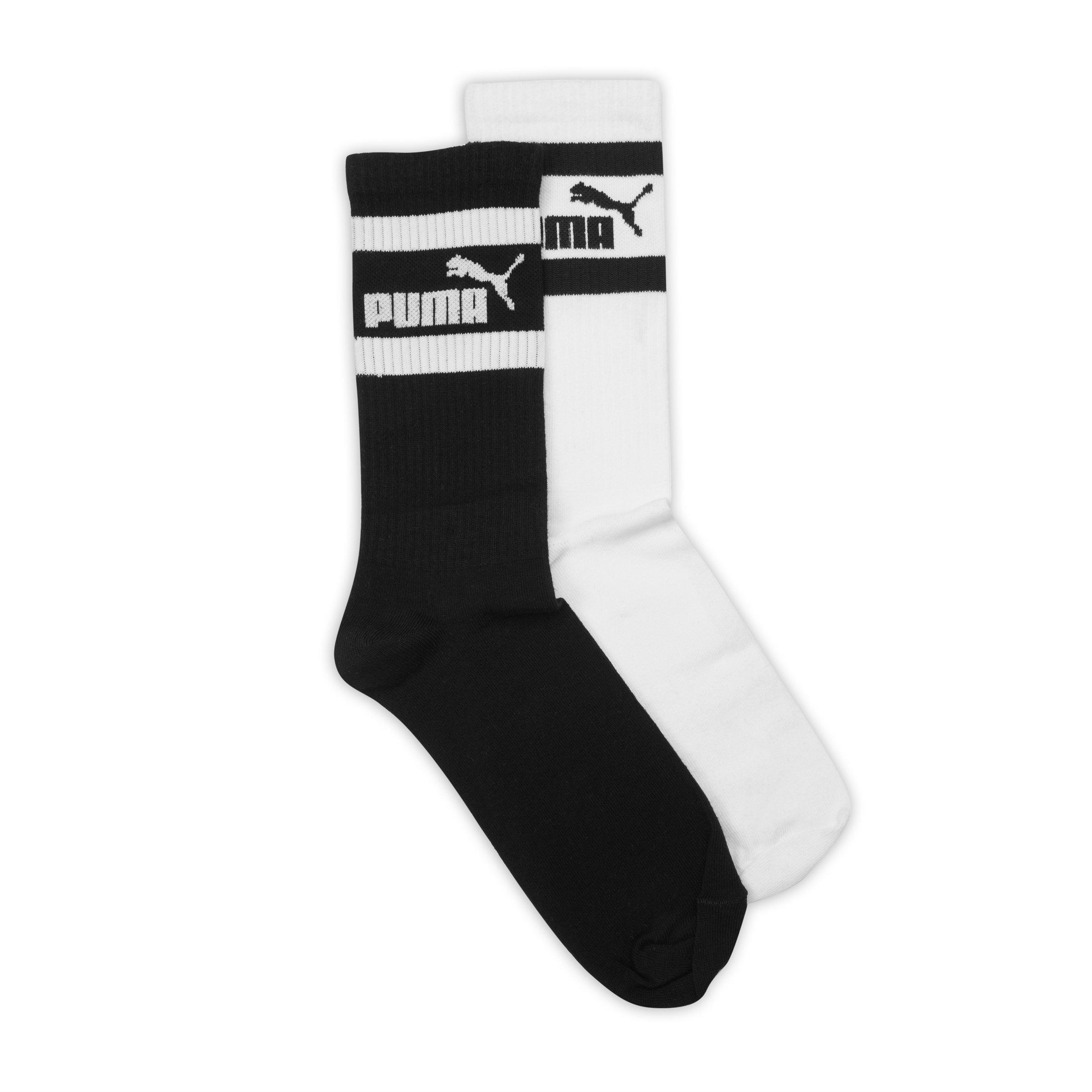 Socks store puma price