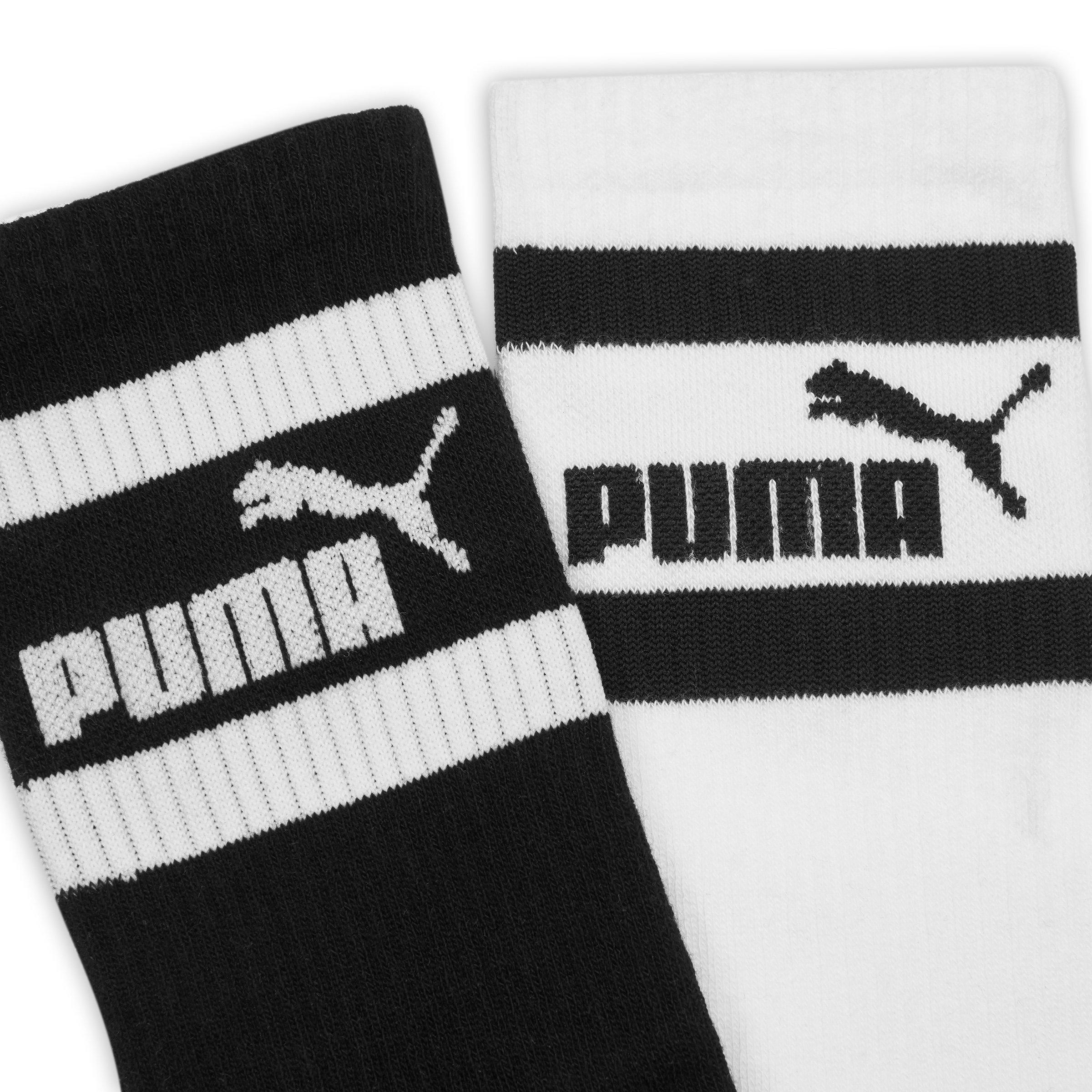 Puma tube hot sale socks