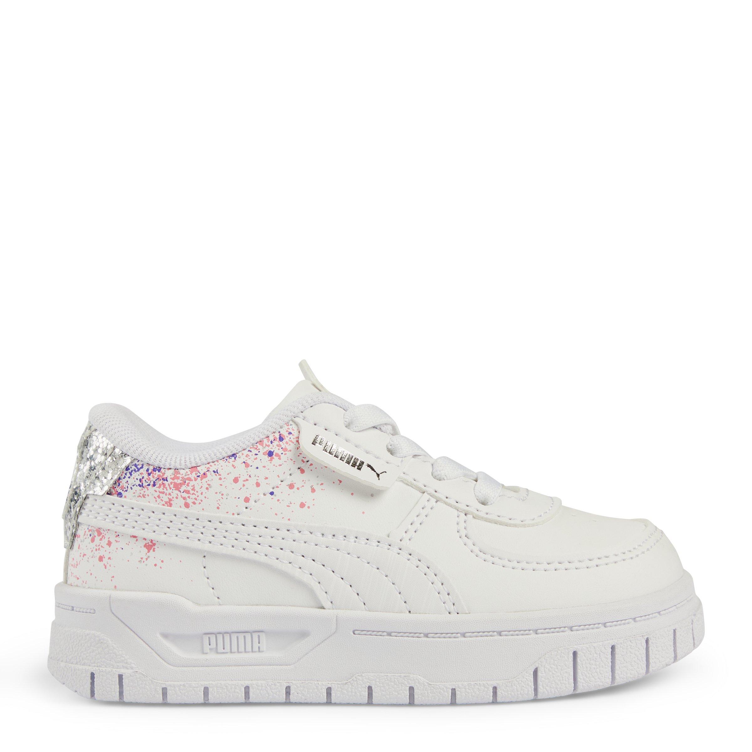 Cali Dream Starry Night 3103338 Puma Kids