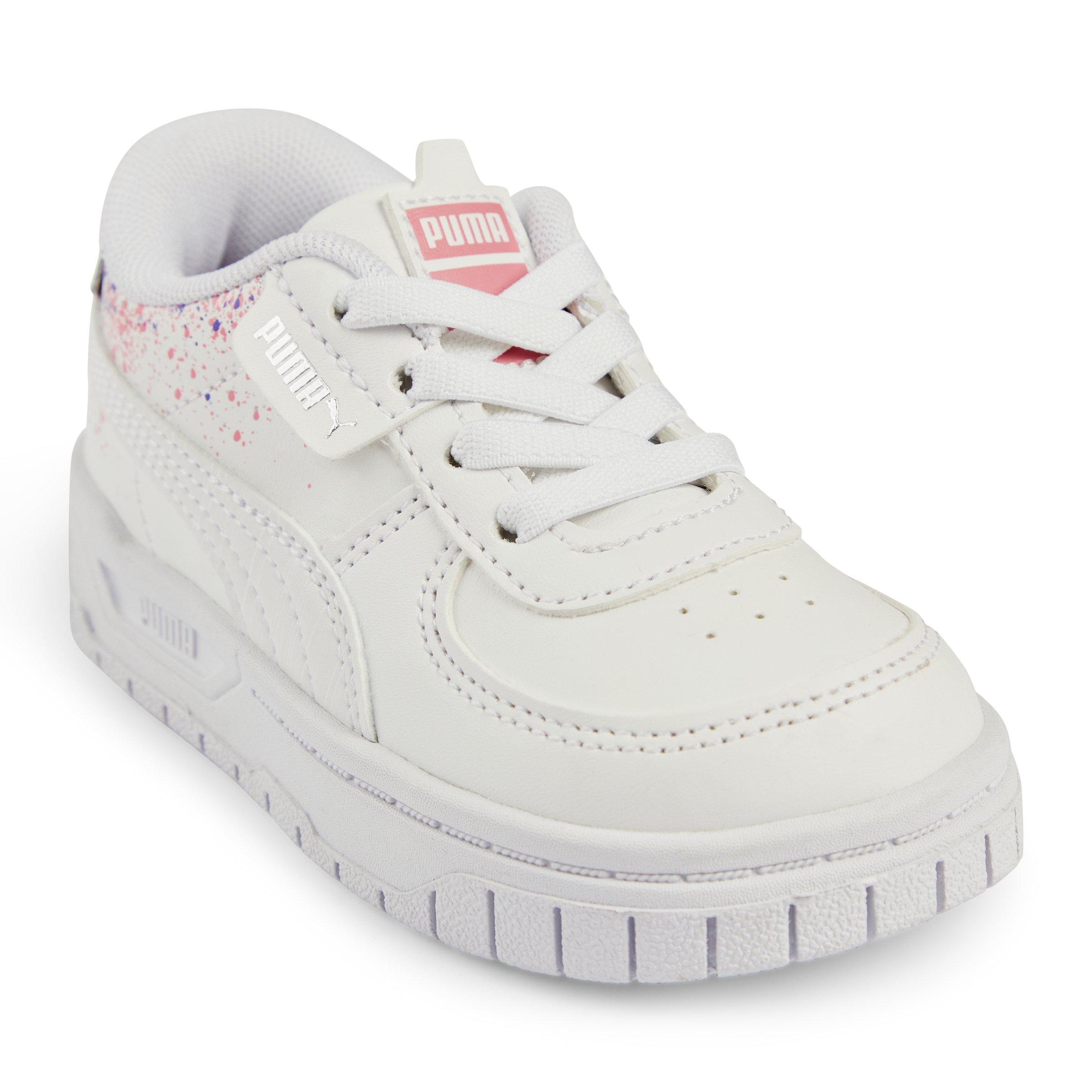 Puma cali hello kitty hot sale