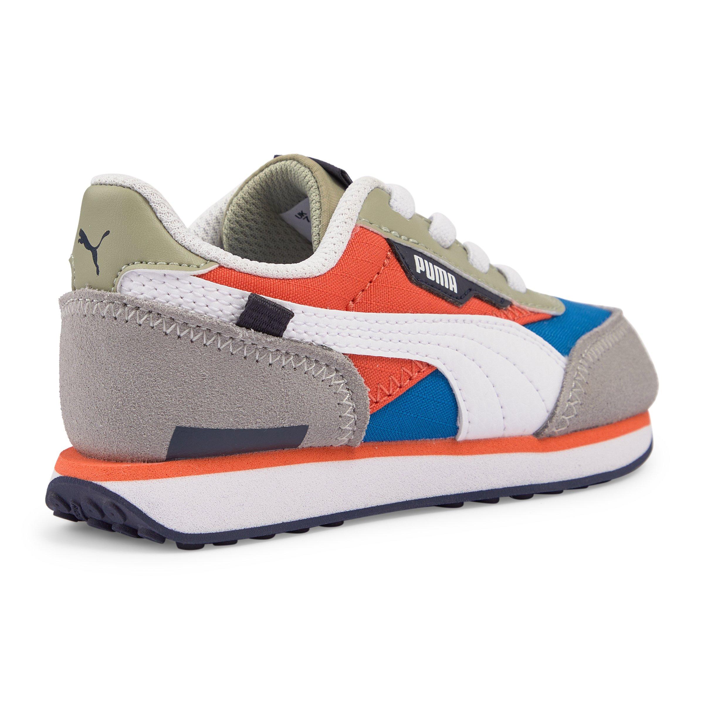 Puma future outlet rider infant