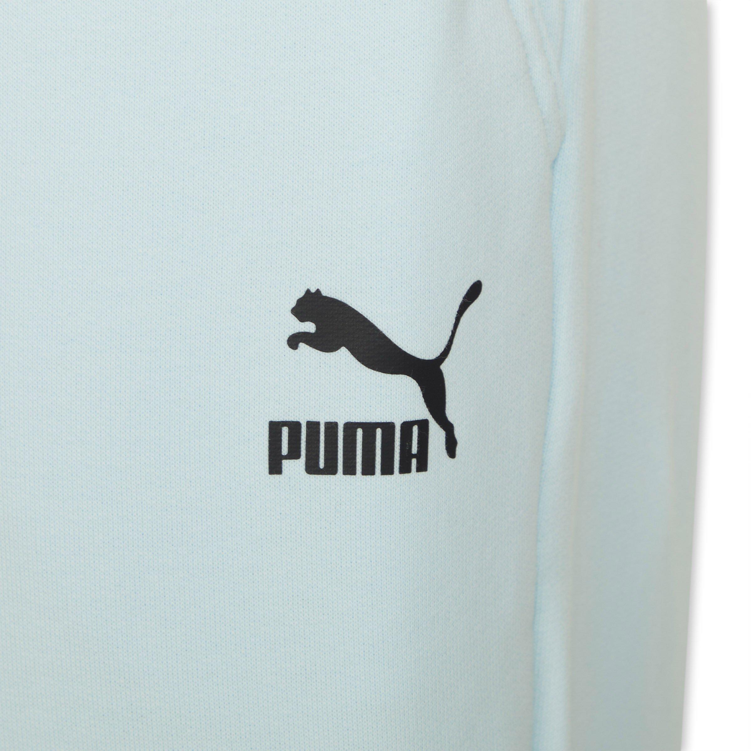 Puma - Dare To Sweatpants