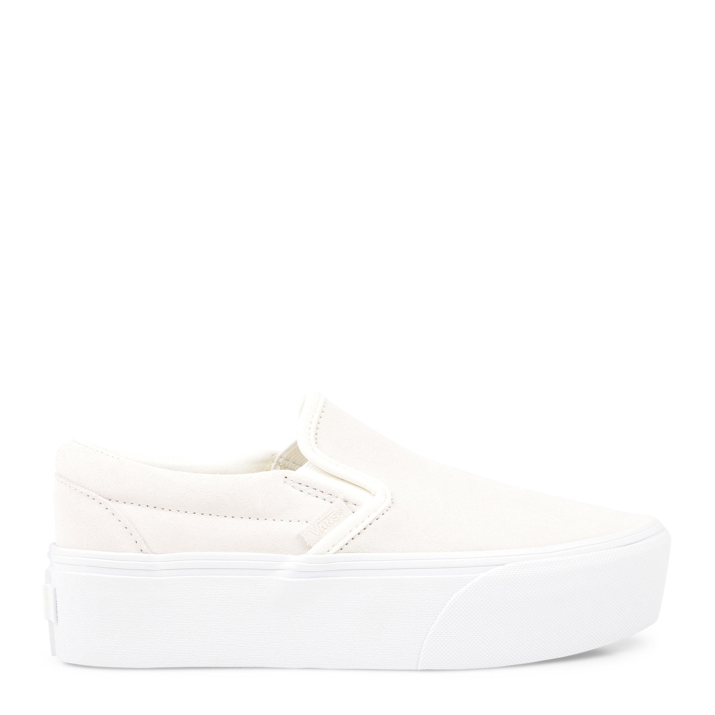 Office vans womens clearance