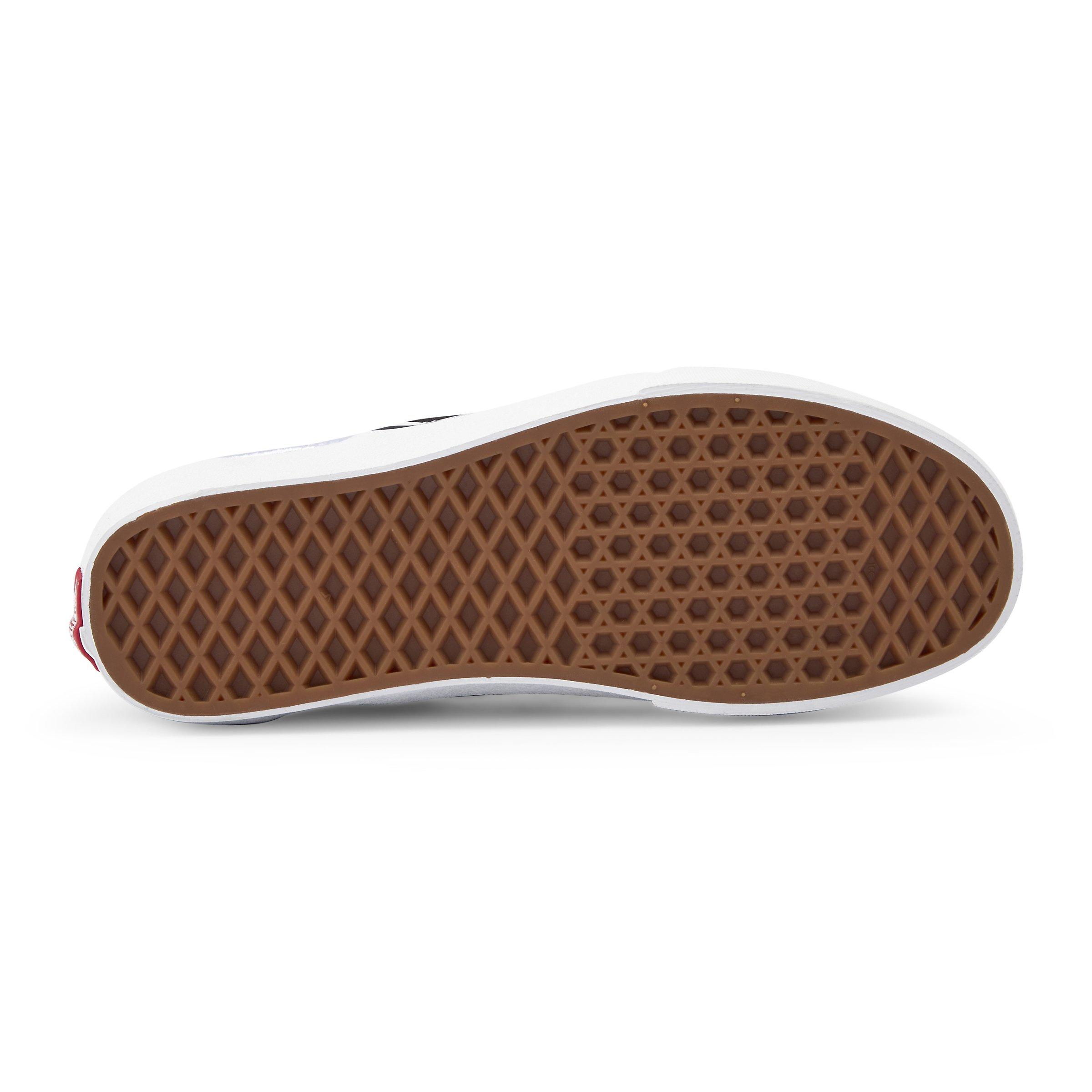 Vans slip on 138 clearance