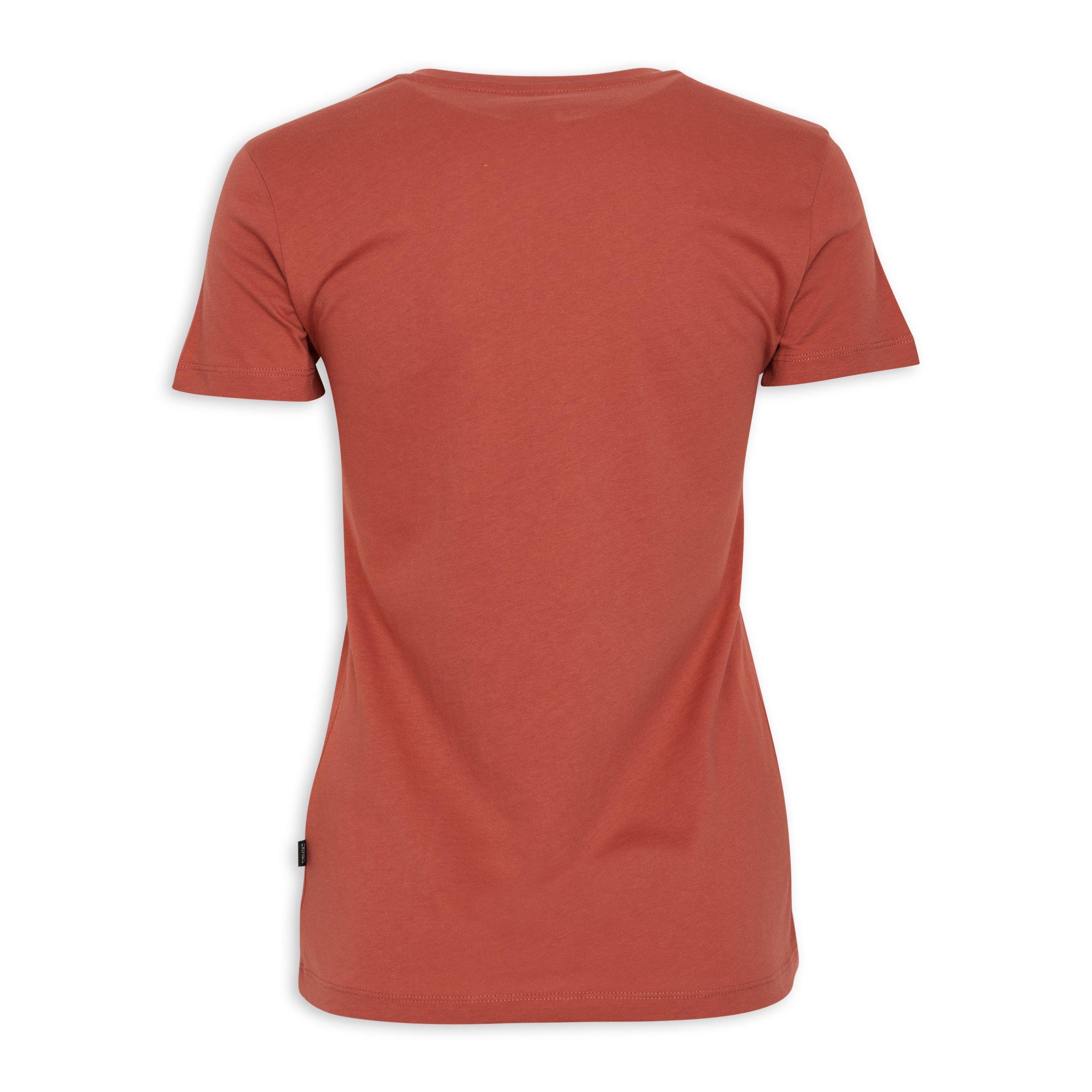 Puma essential sales t shirt