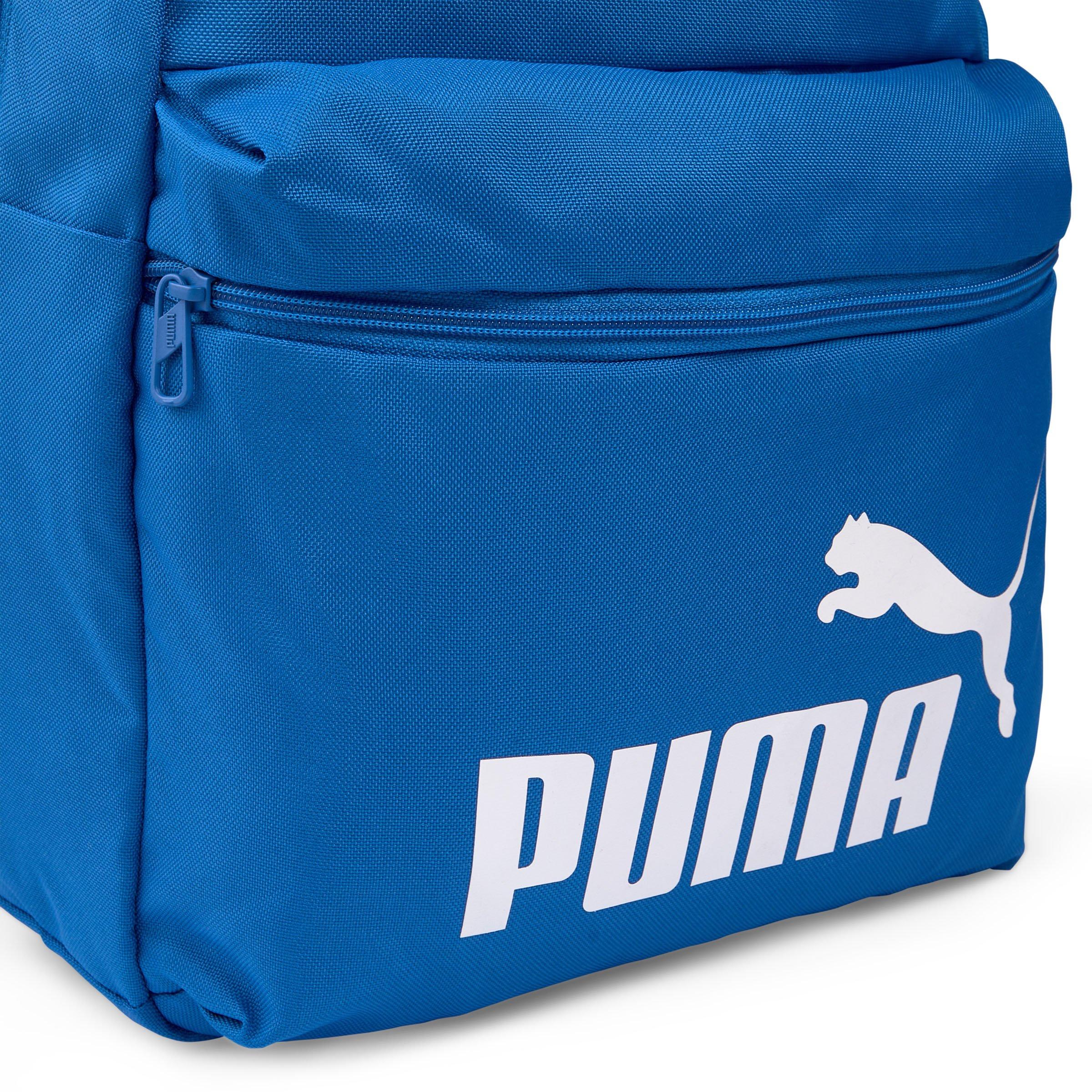 PUMA PHASE BACKPACK