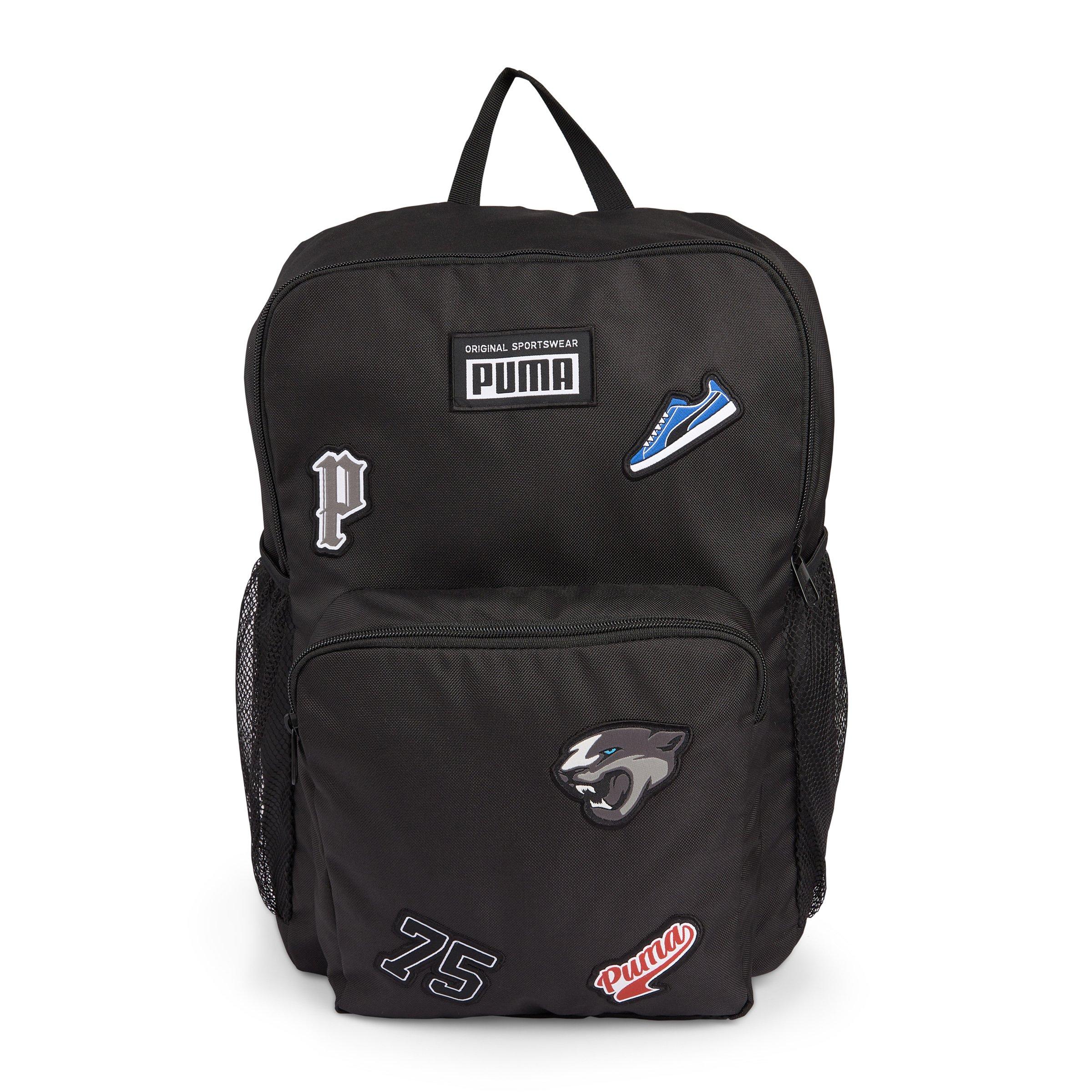 Puma backpacks shop for sale