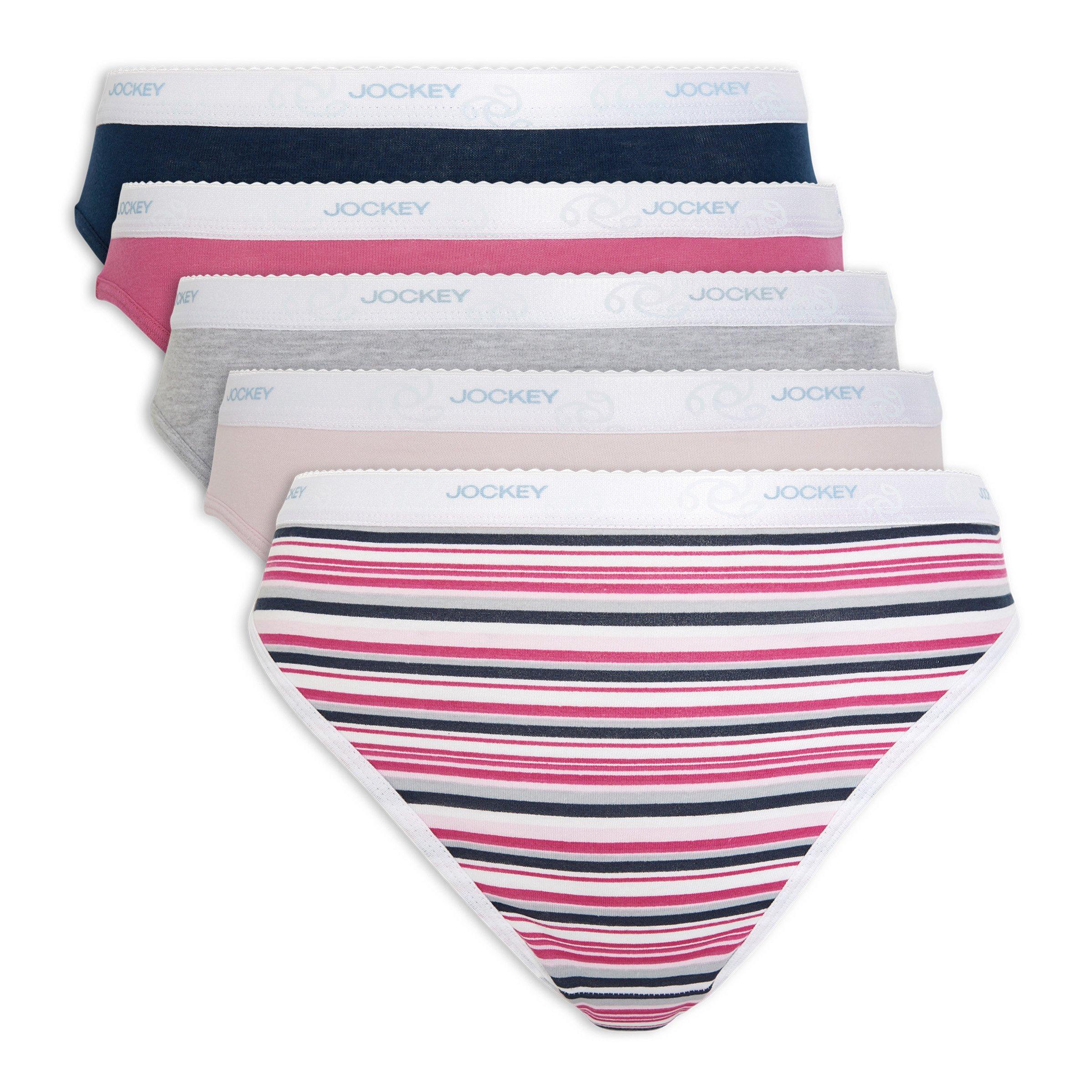 Jockey underpants cheap for women