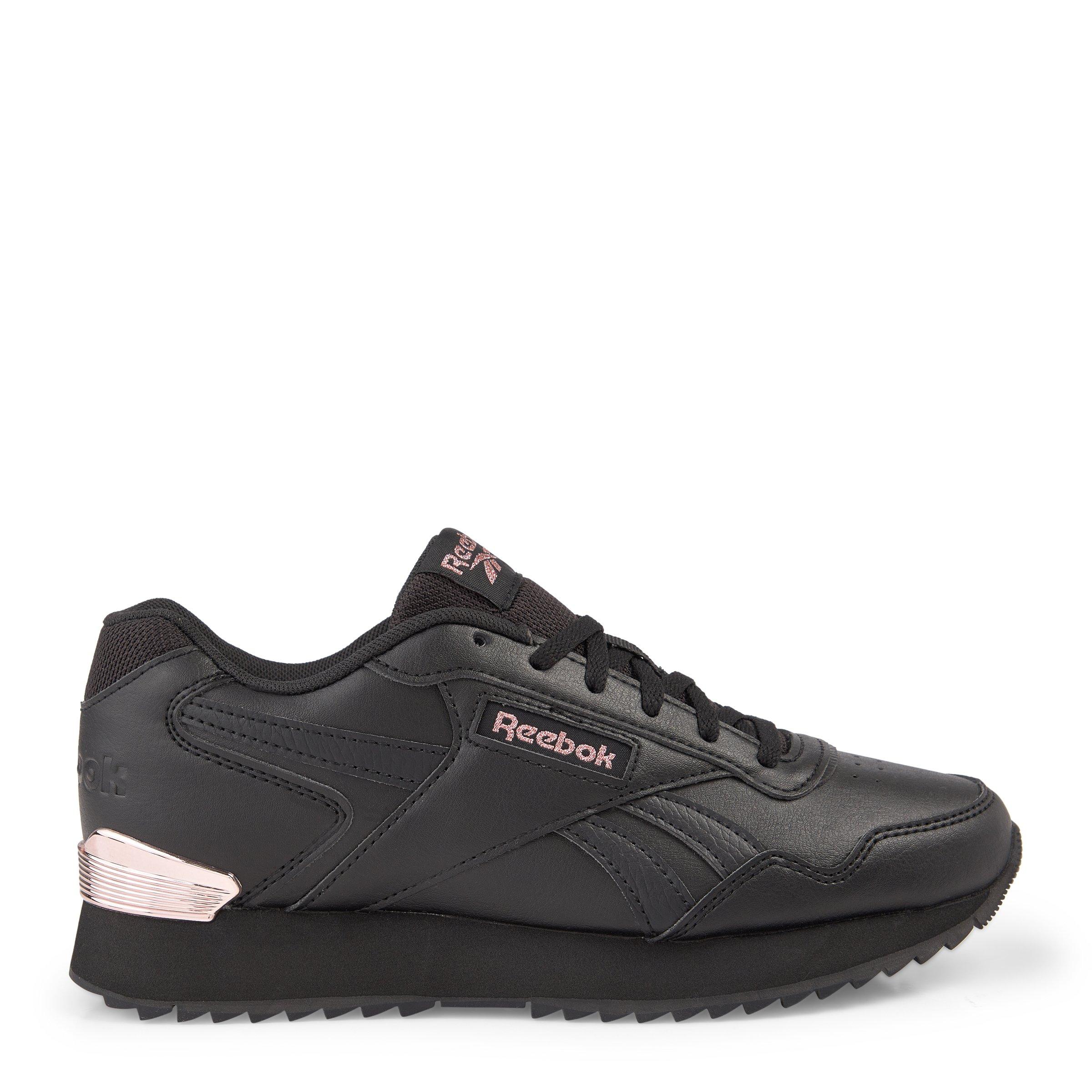 Reebok classic rivex ripple online