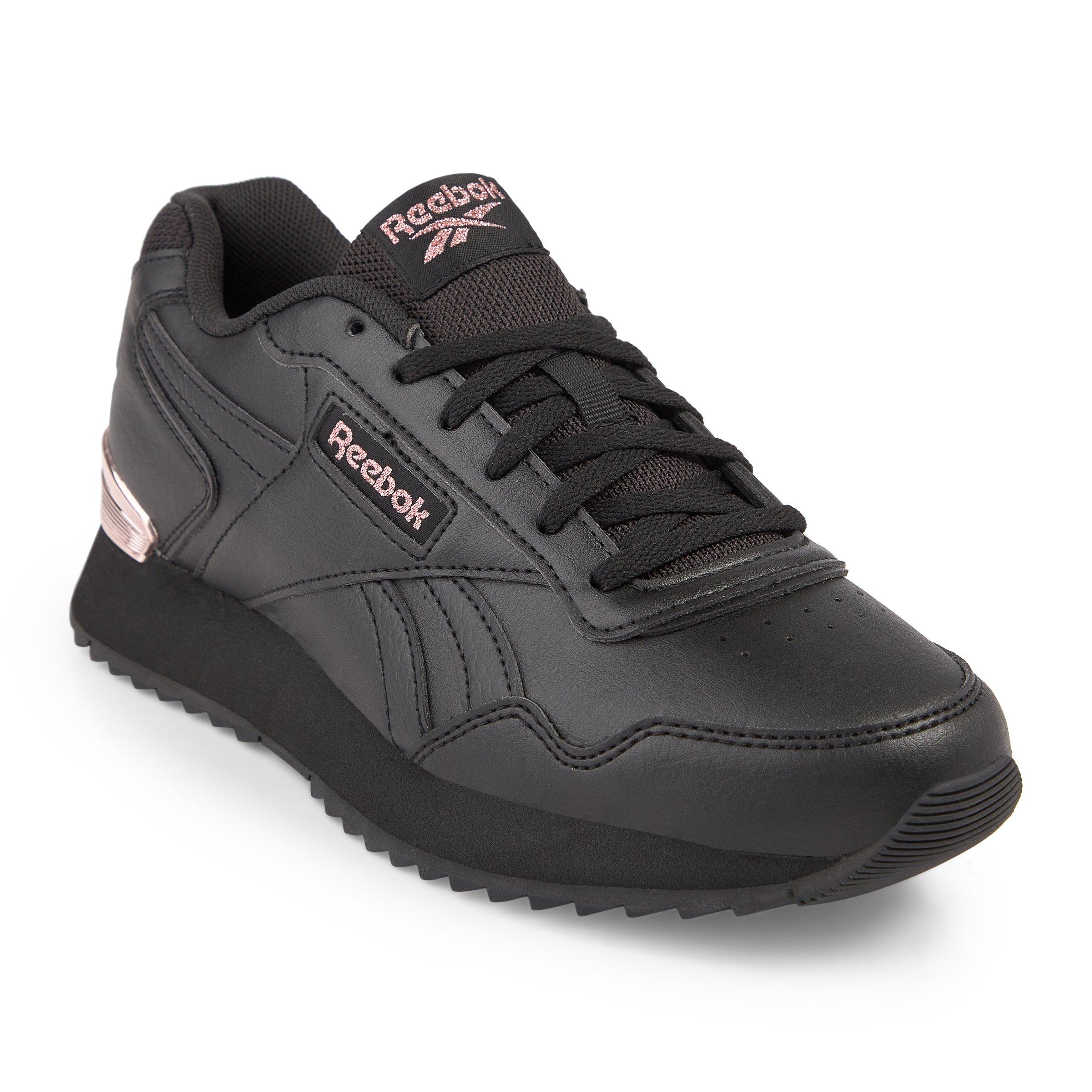 Reebok glide on sale