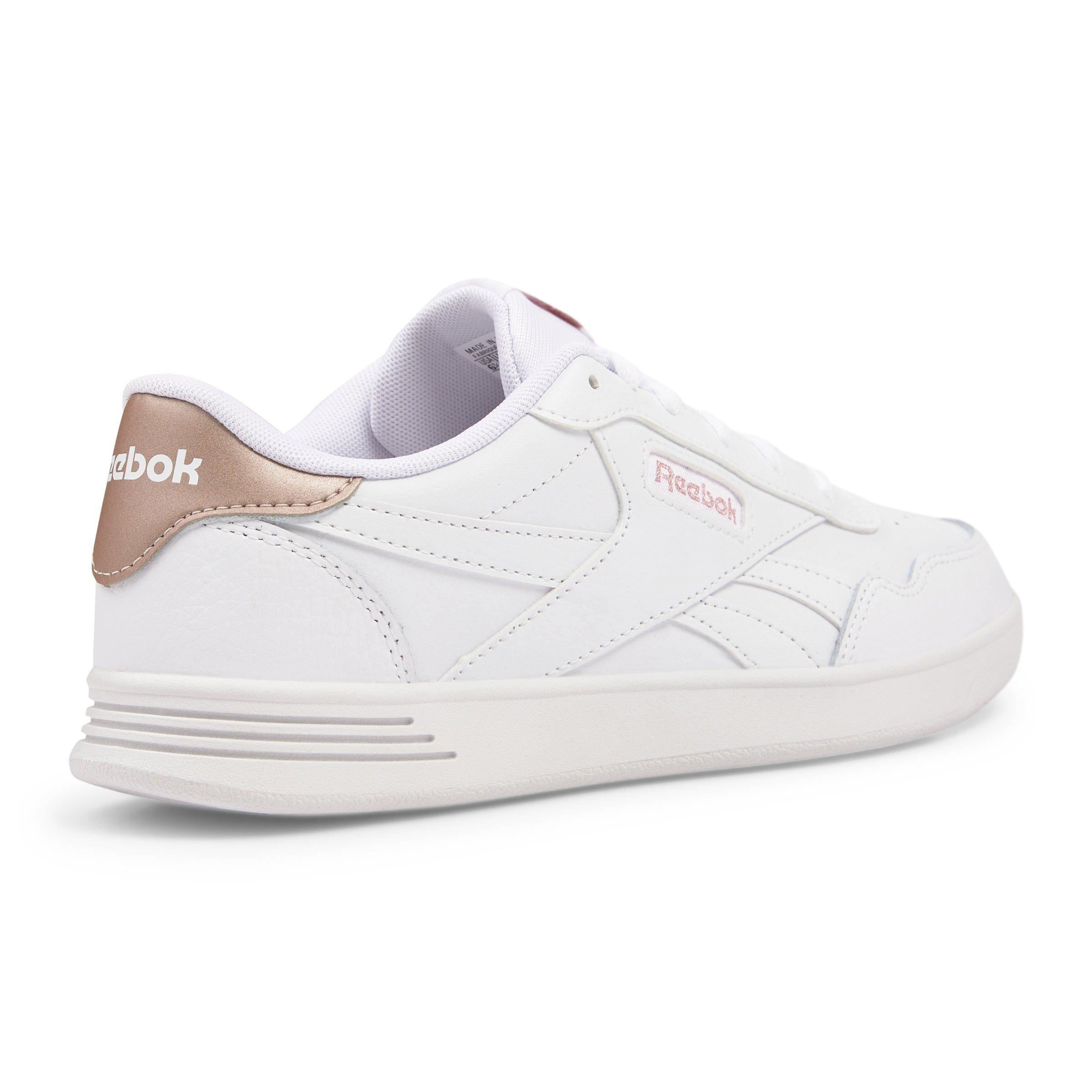 Reebok royal techque t lx femme hot sale