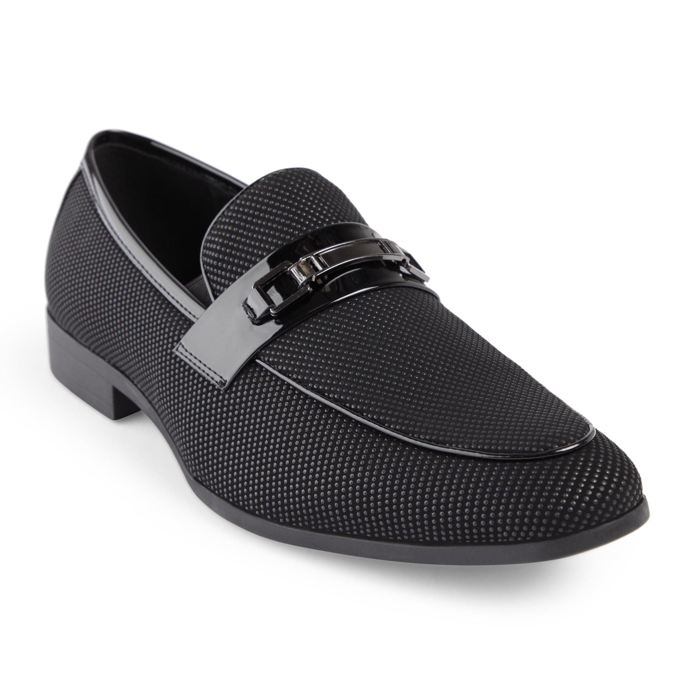 Truworths store formal shoes