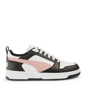 Truworths female hot sale sneakers