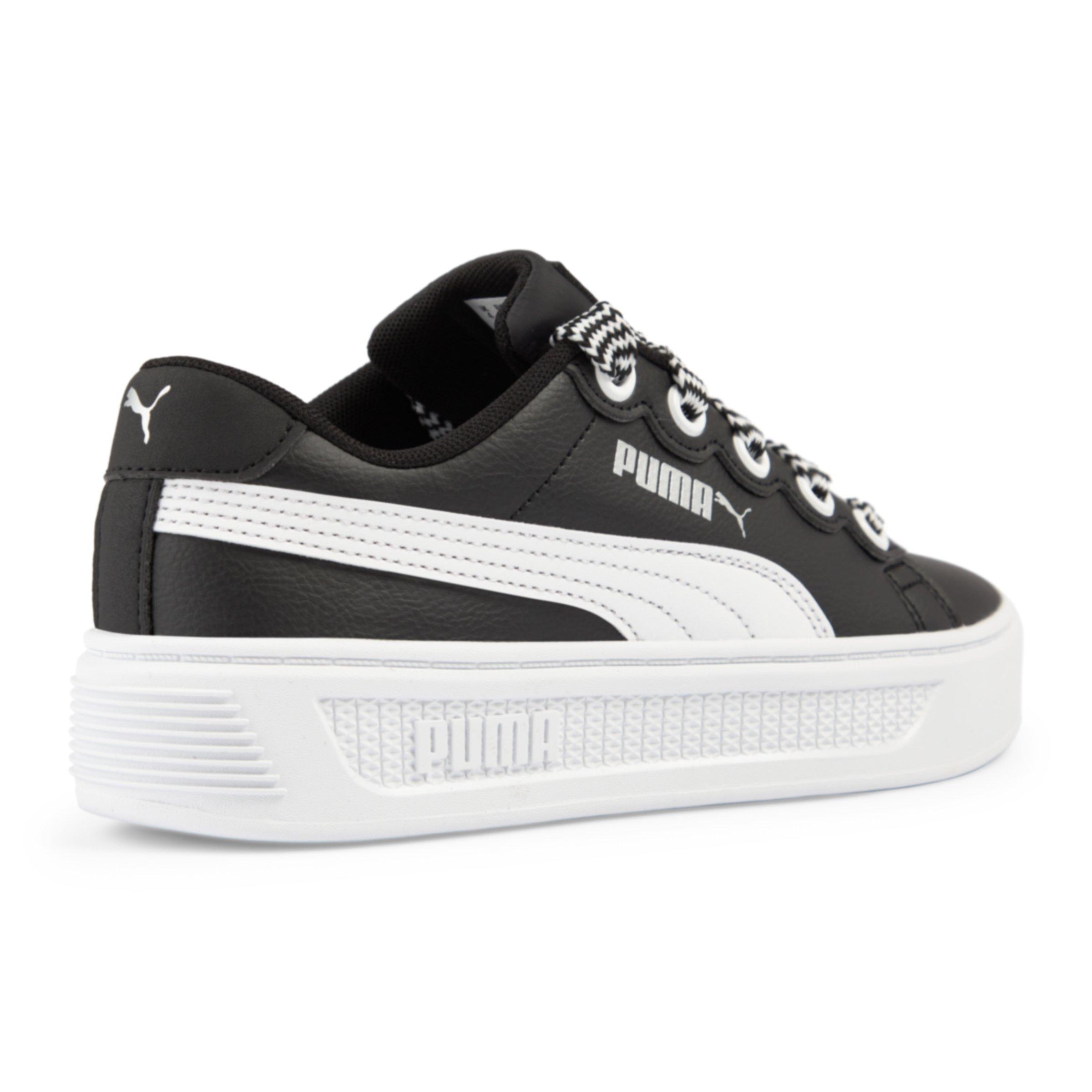 Puma hot sale platform smash