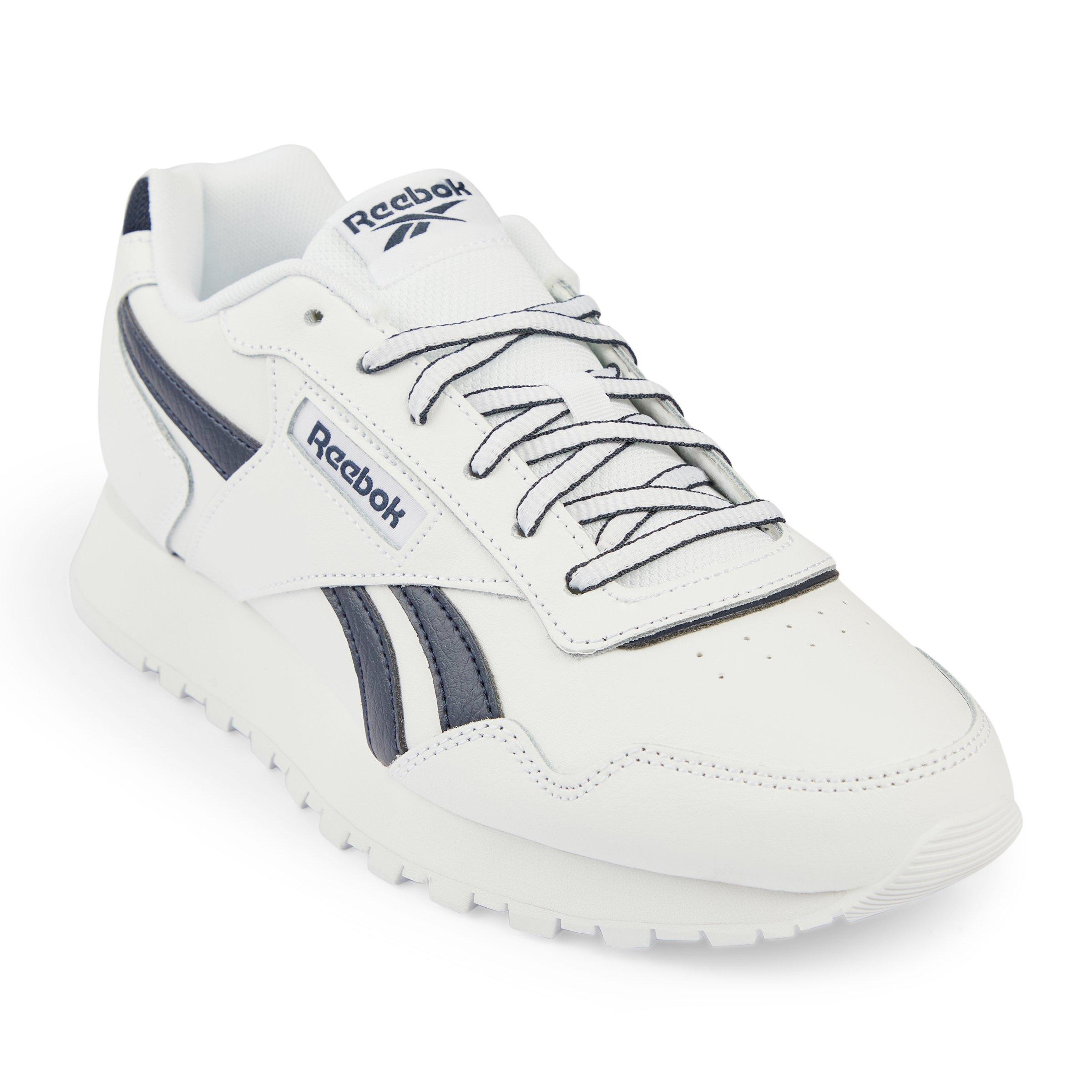 White Glide Sneakers 3103686 Reebok