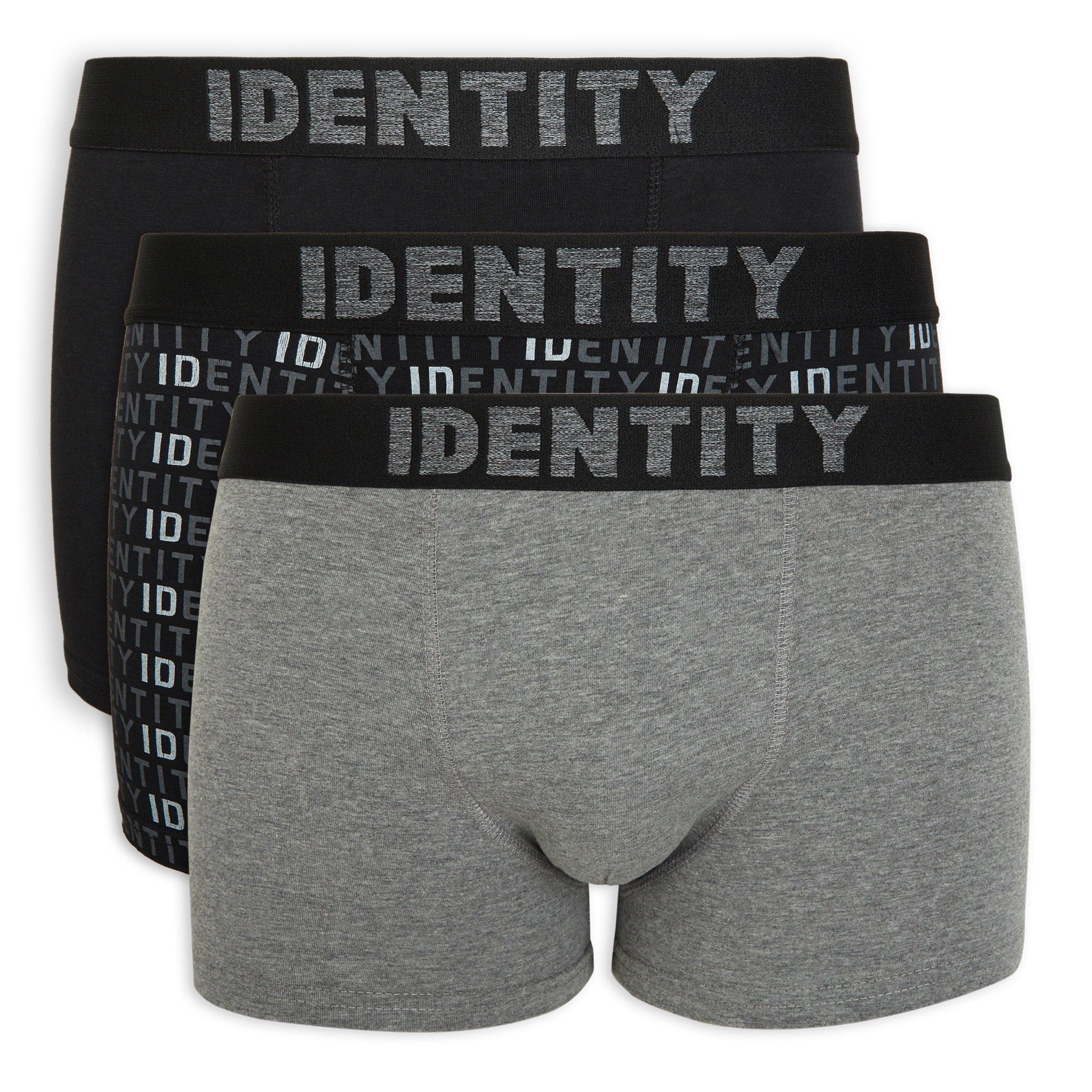 Calvin klein id briefs hotsell