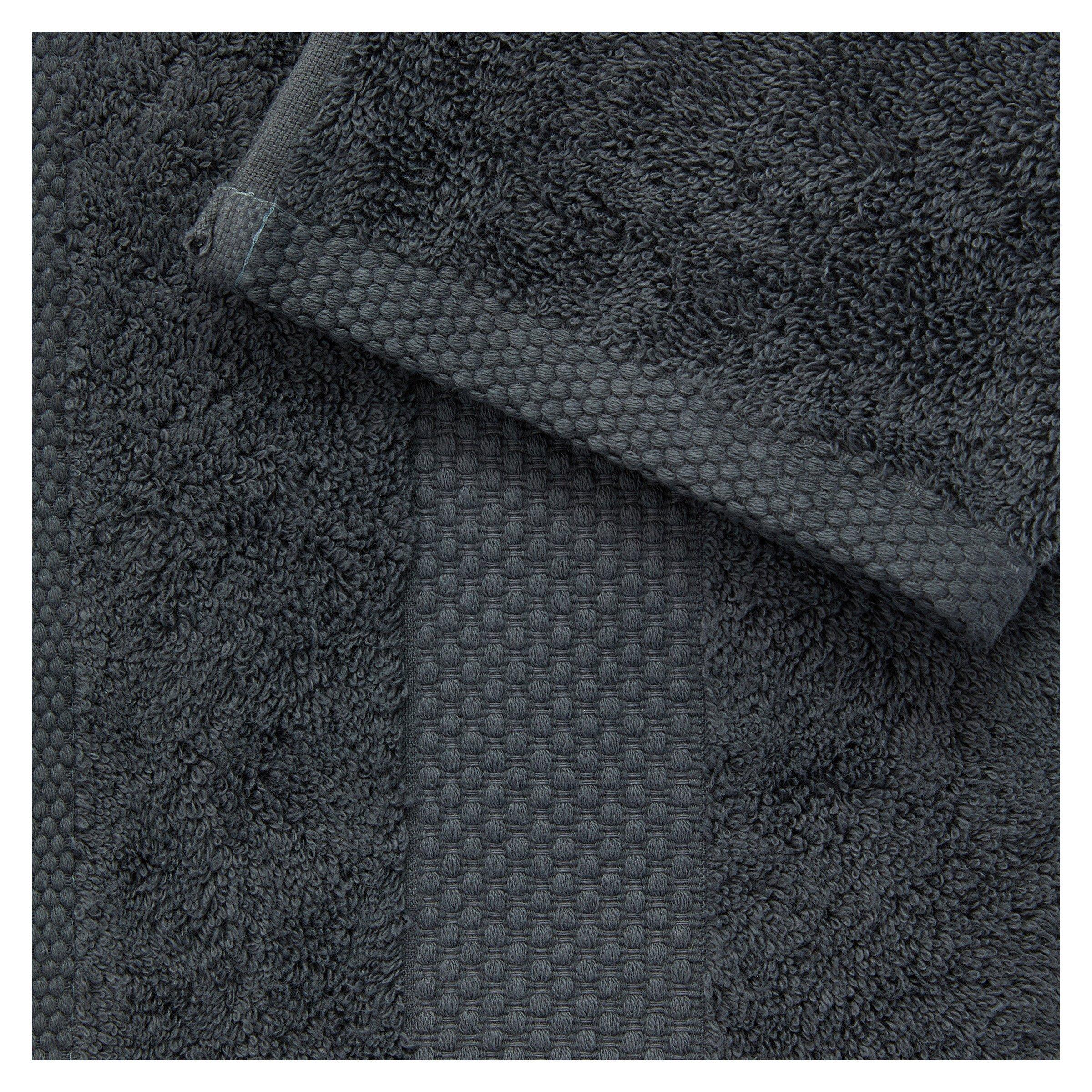 Egyptian cotton towels online kmart