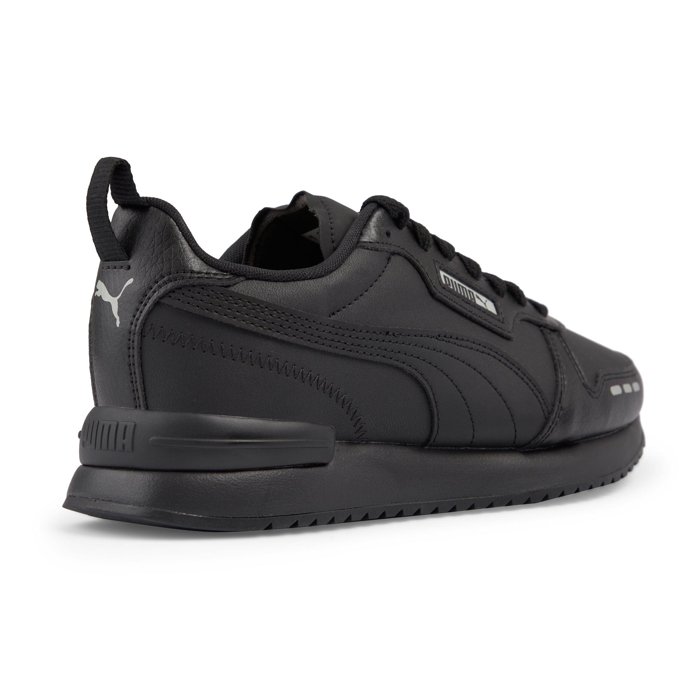 Puma best sale men's r78