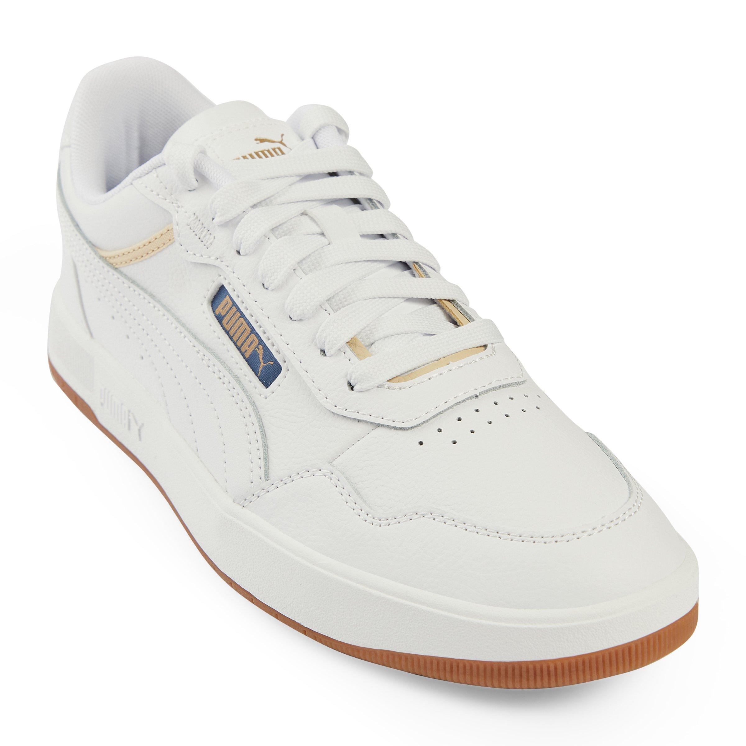 Puma california for sale on sale