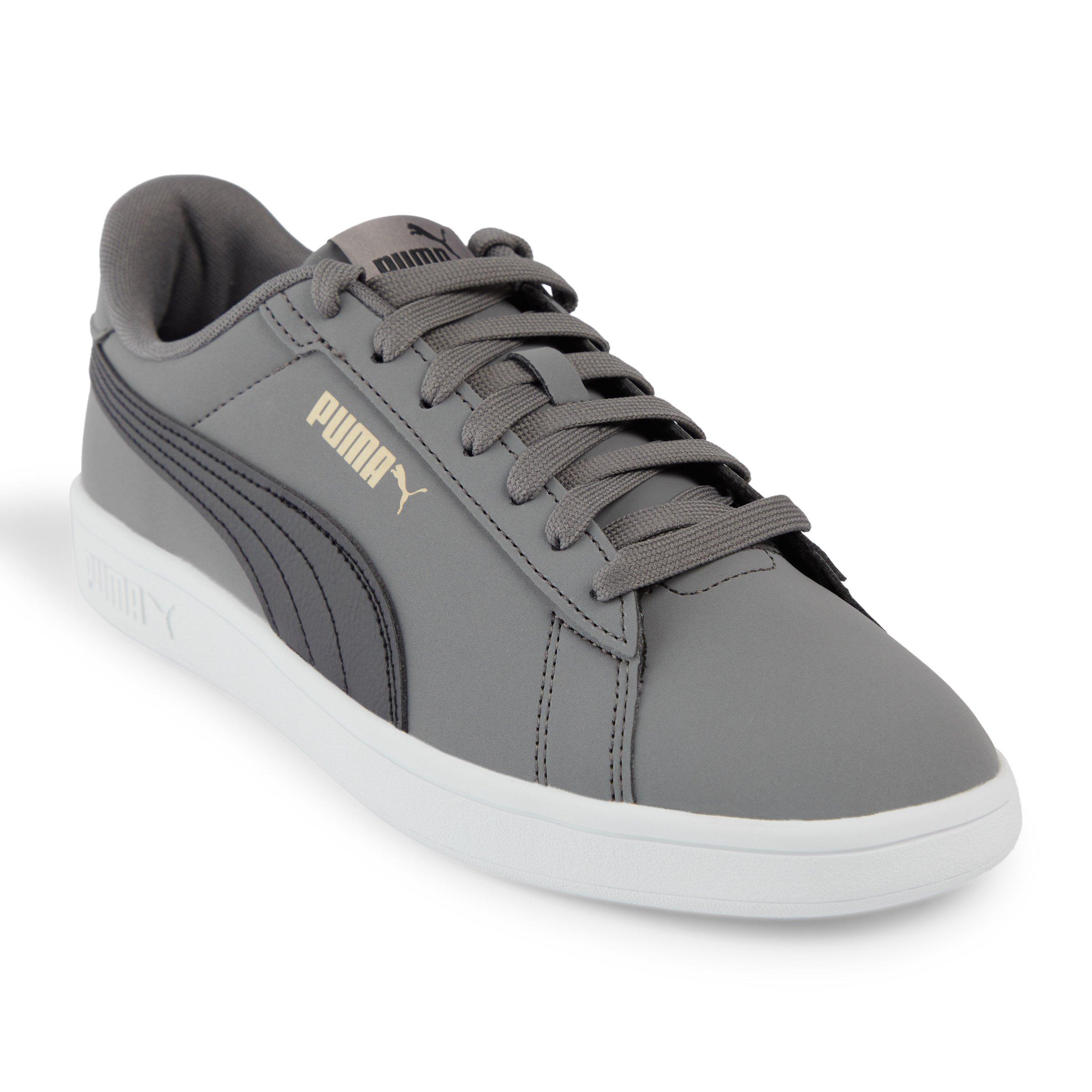 Puma smash cheap sneaker low