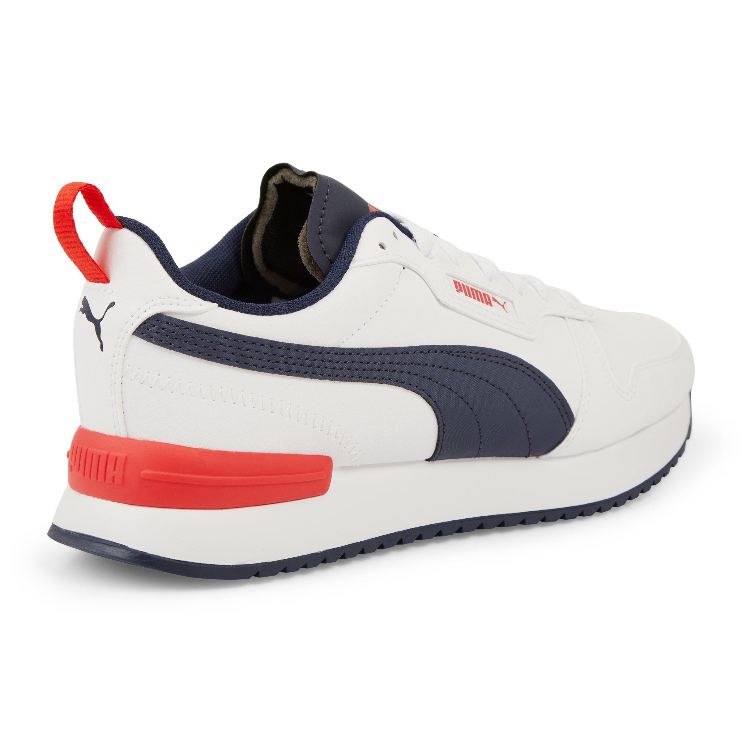 Truworths hot sale puma sneakers