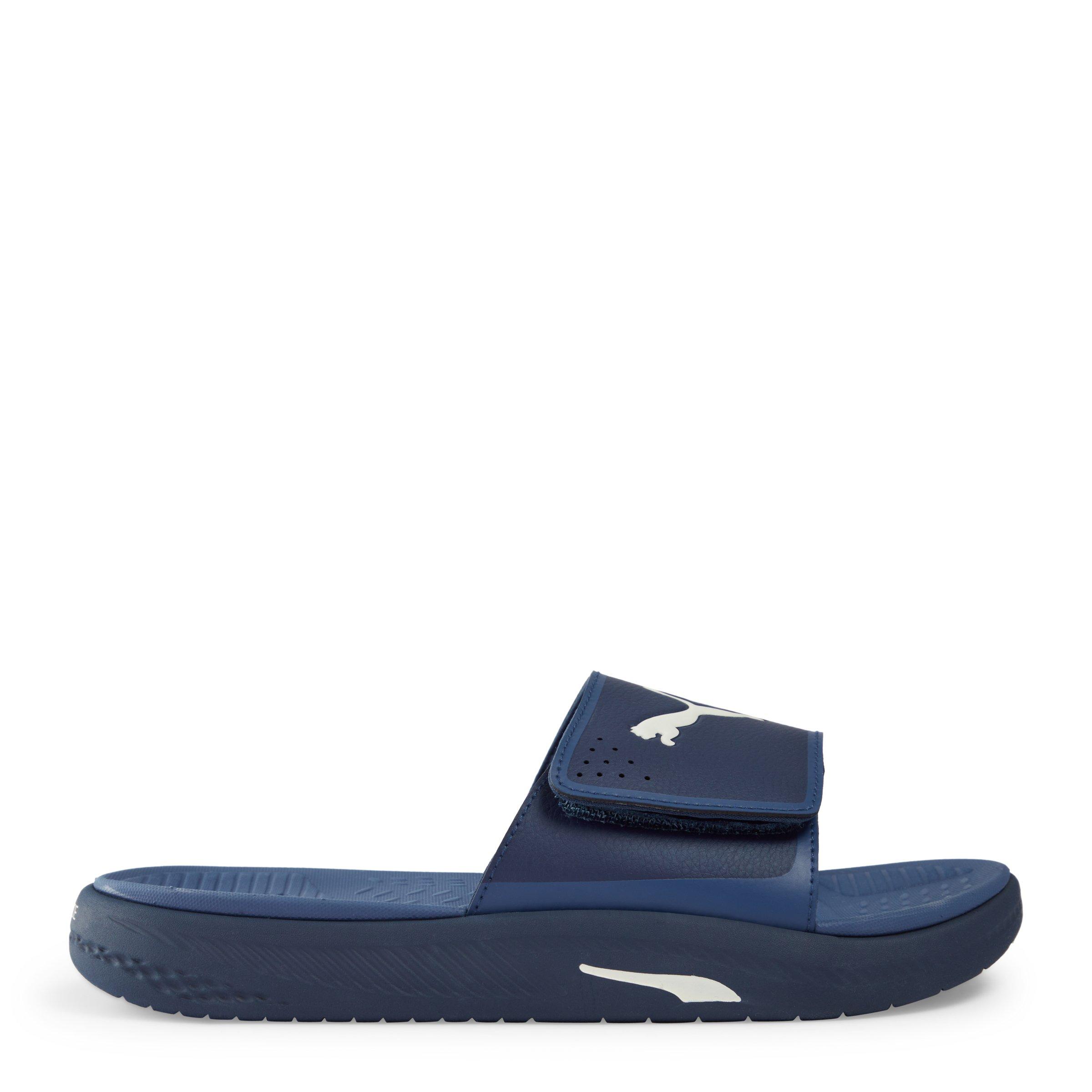 Puma slides best sale mens 2017