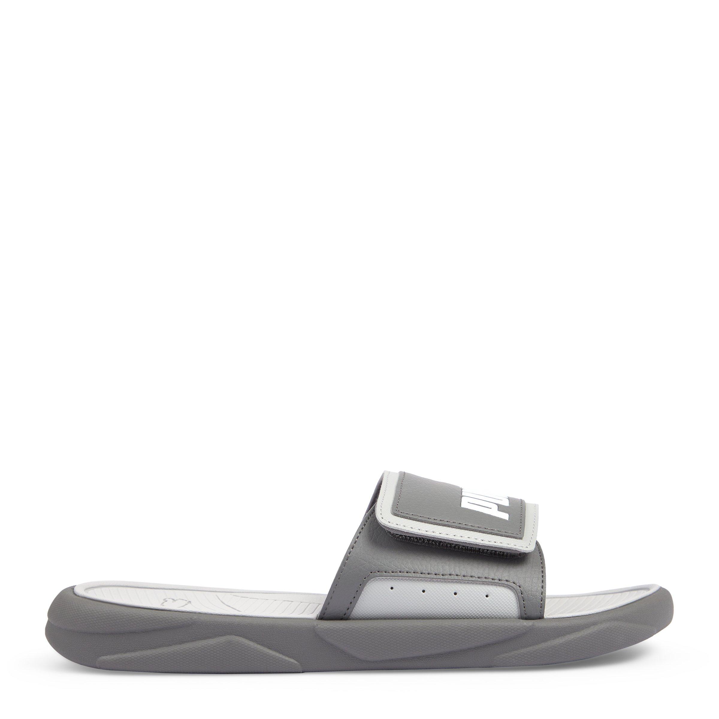 Puma sale pool slides