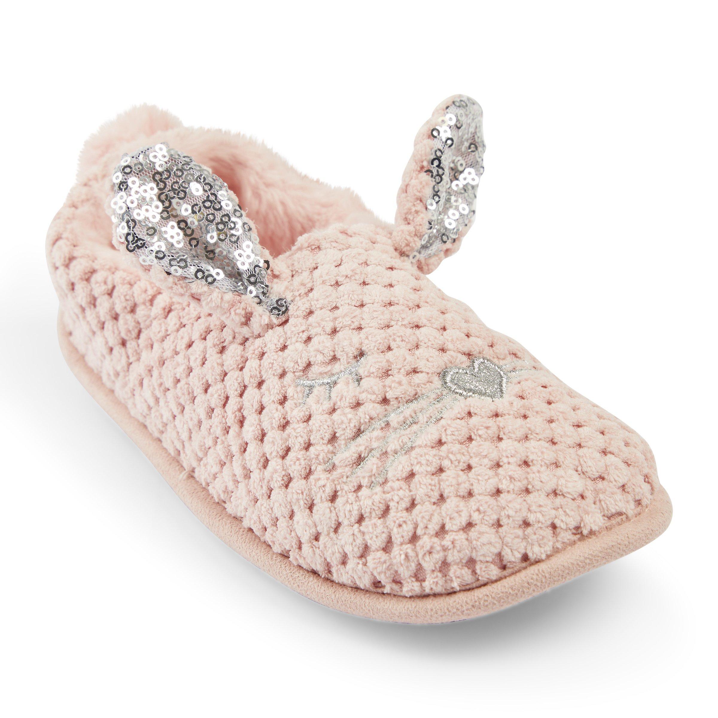 Target boy online slippers