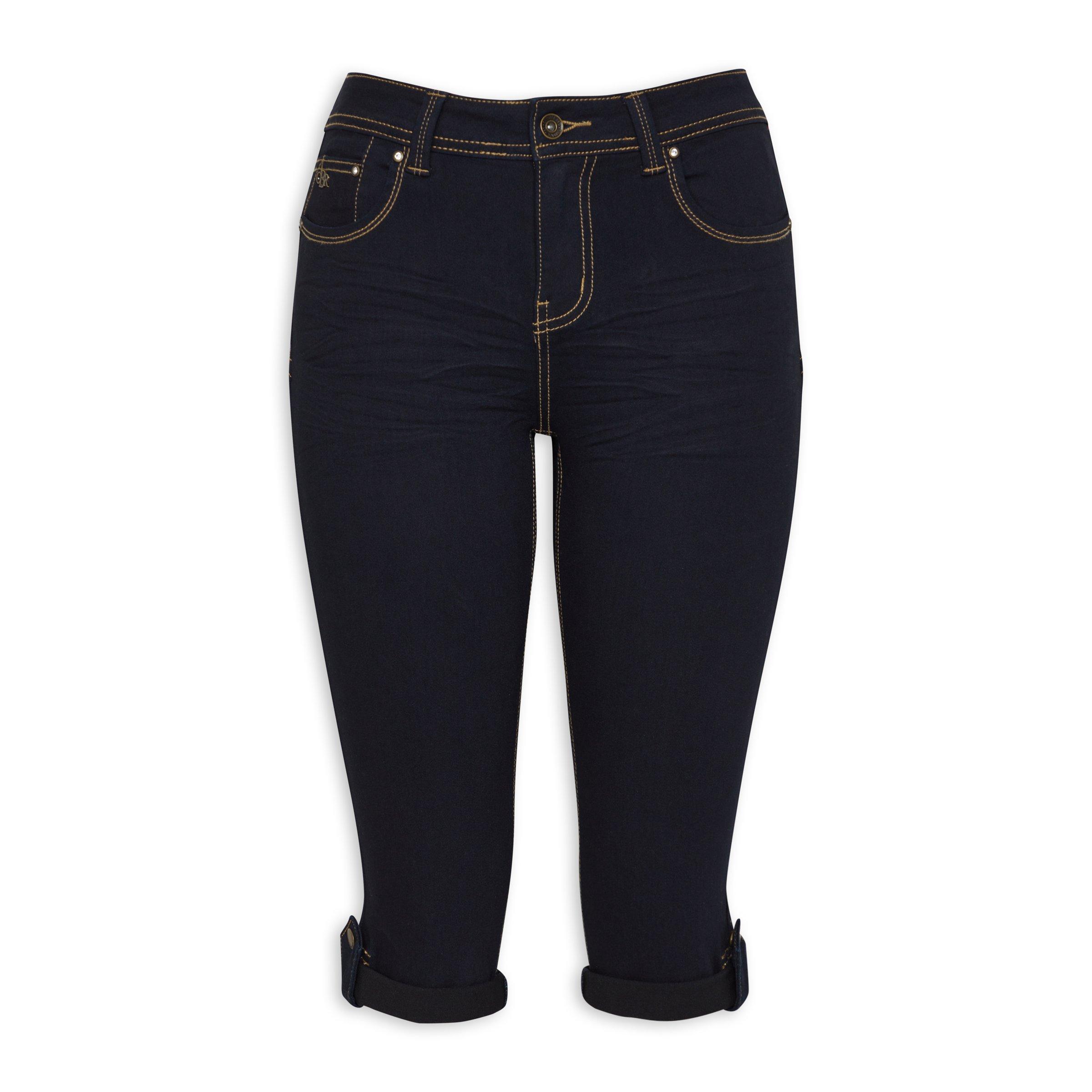 Truworths jeggings best sale