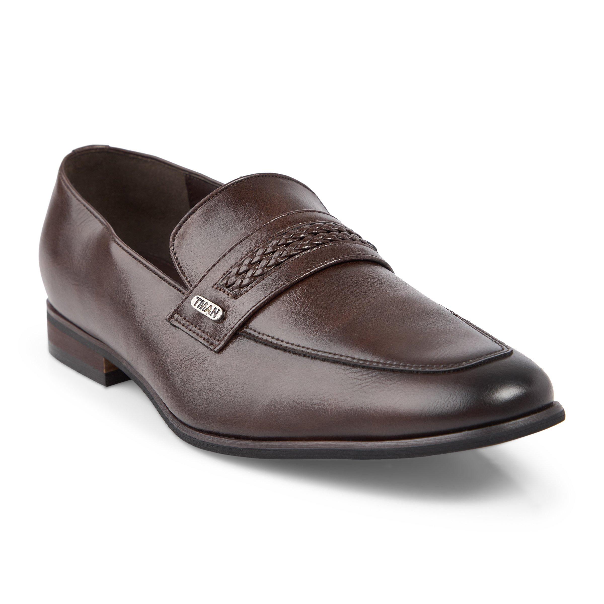 Truworths formal best sale shoes for ladies