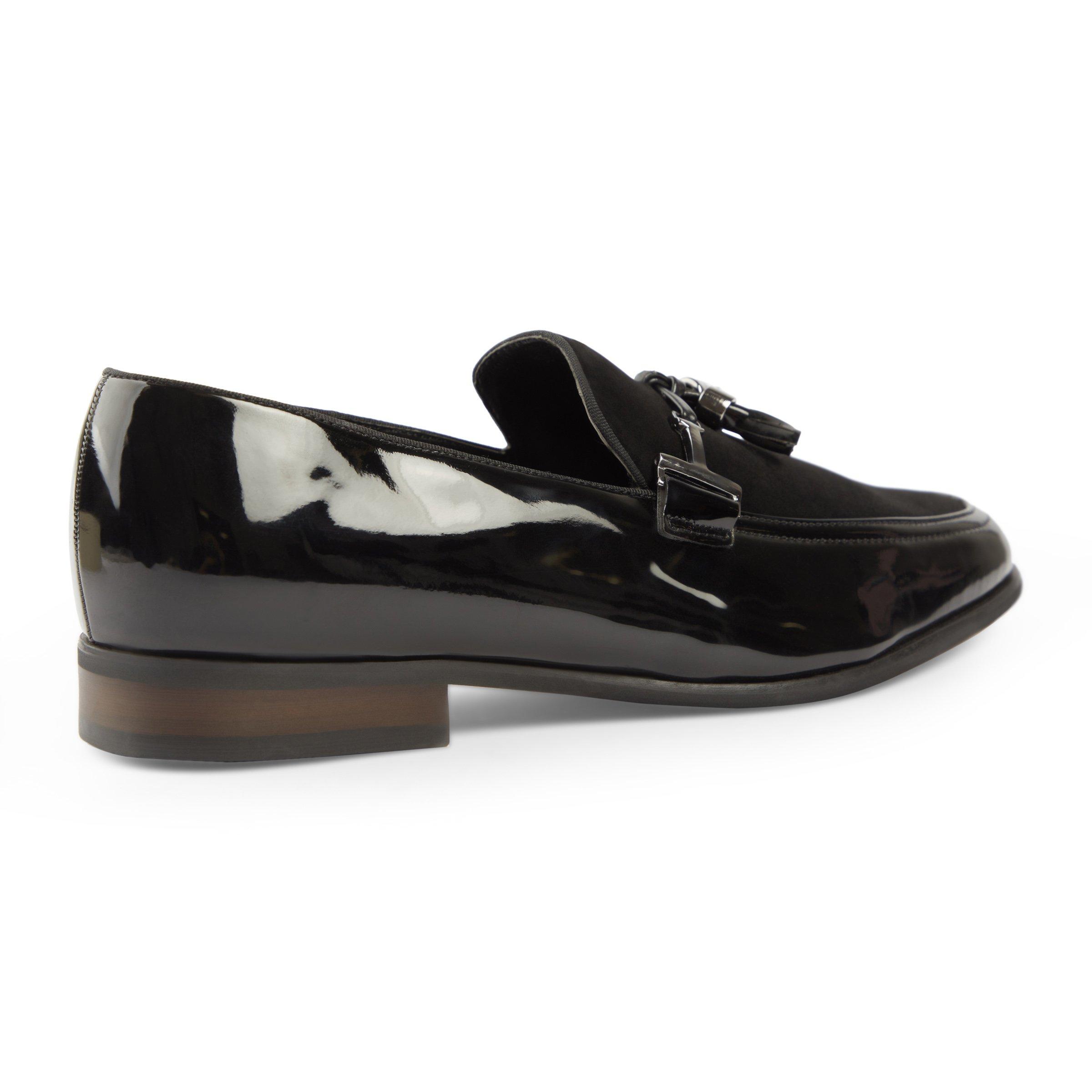 Truworths online hot sale shopping shoes