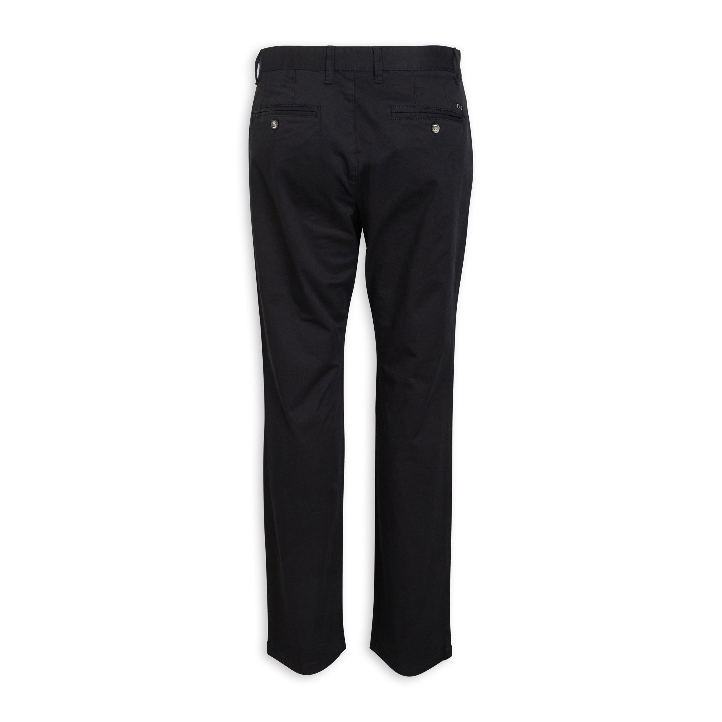Daniel hechter hot sale chinos