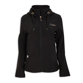 Truworths hot sale ladies jackets