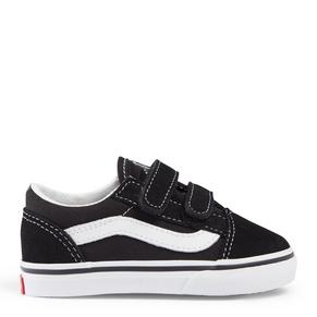 Office black outlet vans