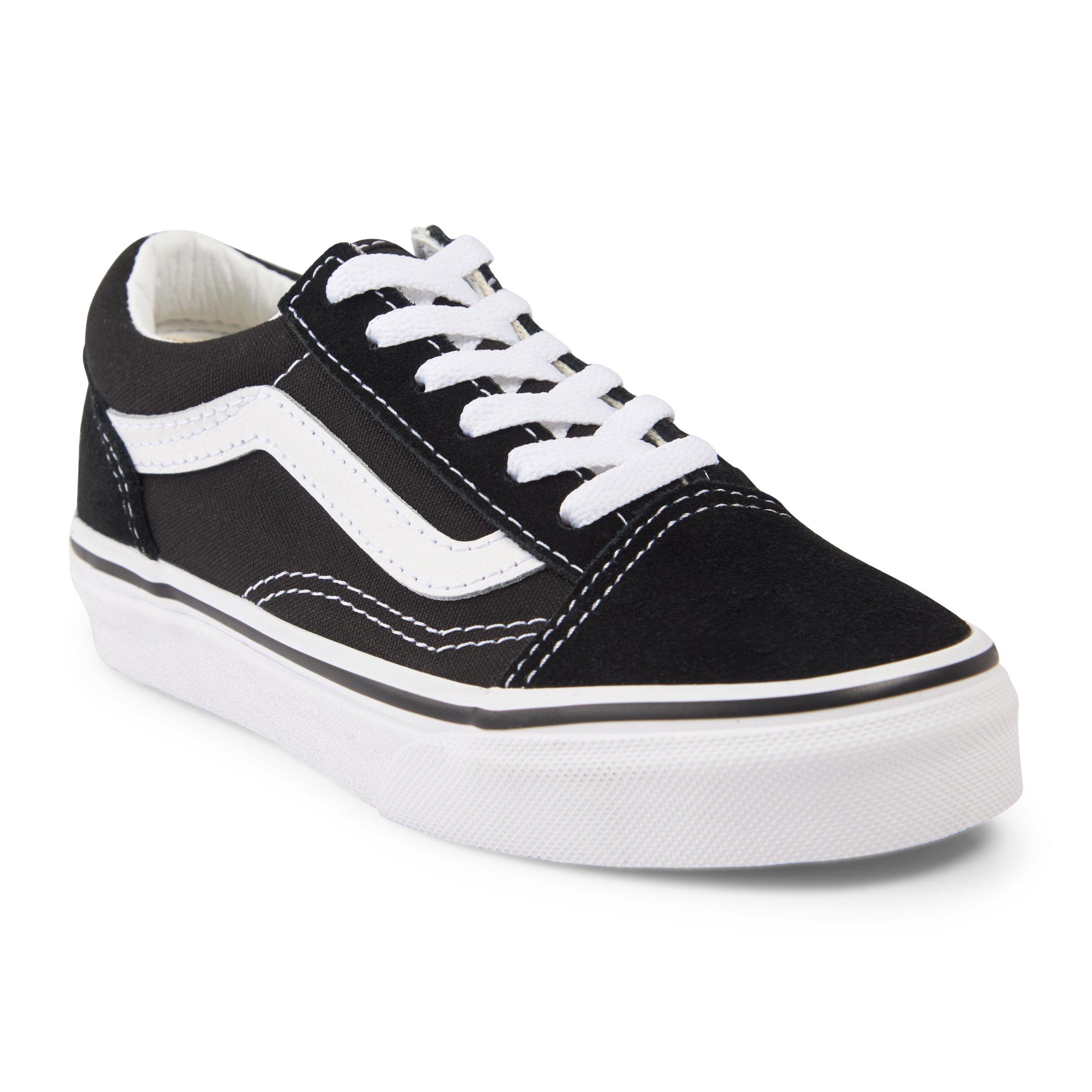 Old Skool Kids 3105297 Vans Kids