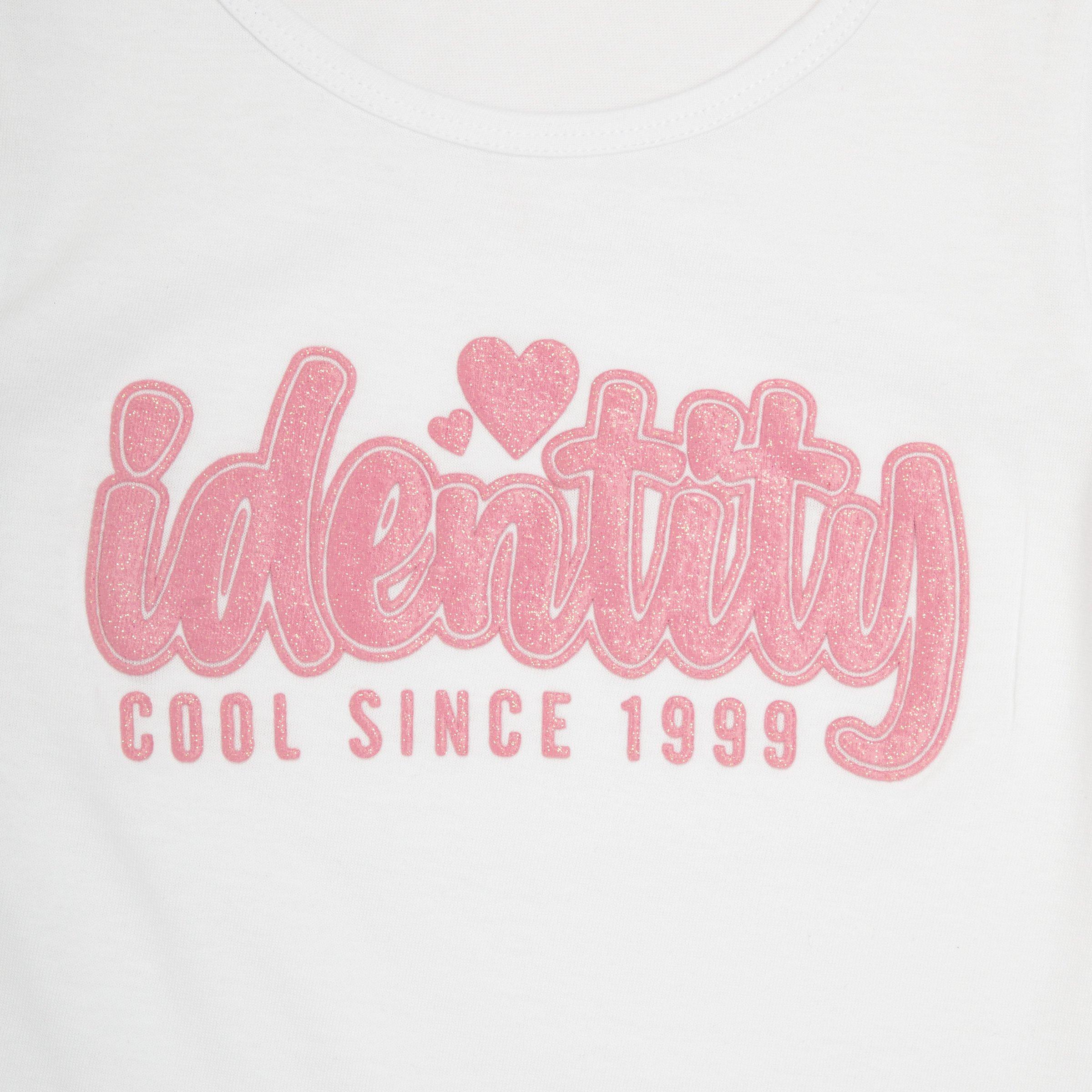 【COLOR iN ID】lady face t-shirt COLOR iN ID】lady face t-shirt Woman Face T-Shirts for Sale