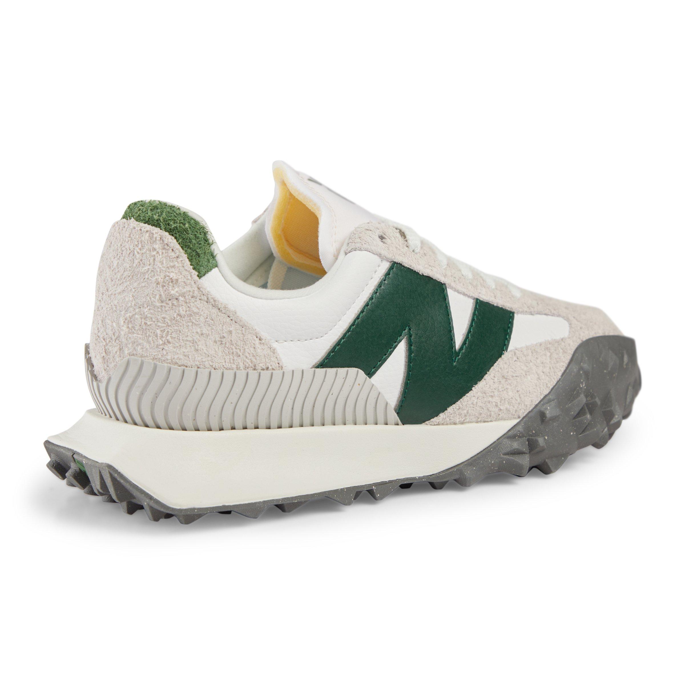 UXC72FG (3105458) | New Balance