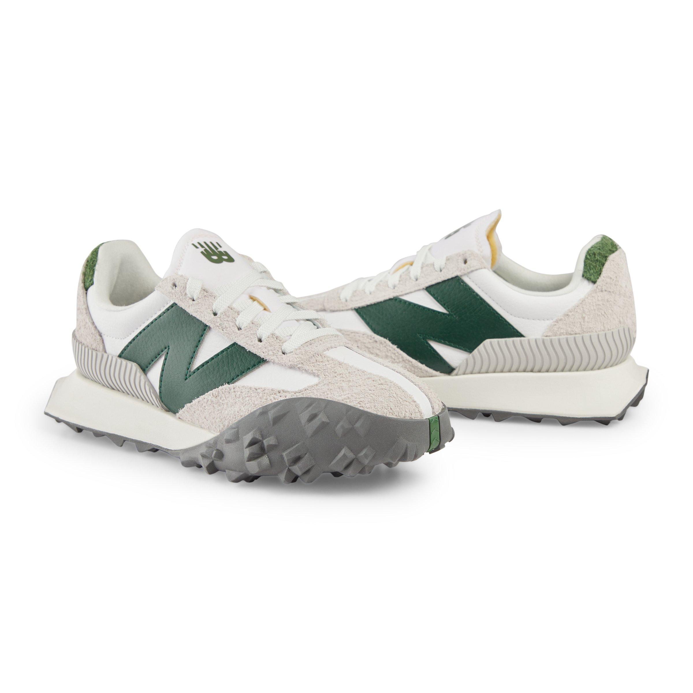 UXC72FG (3105458) | New Balance