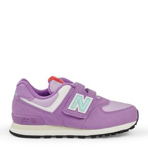 New balance hot sale kids price