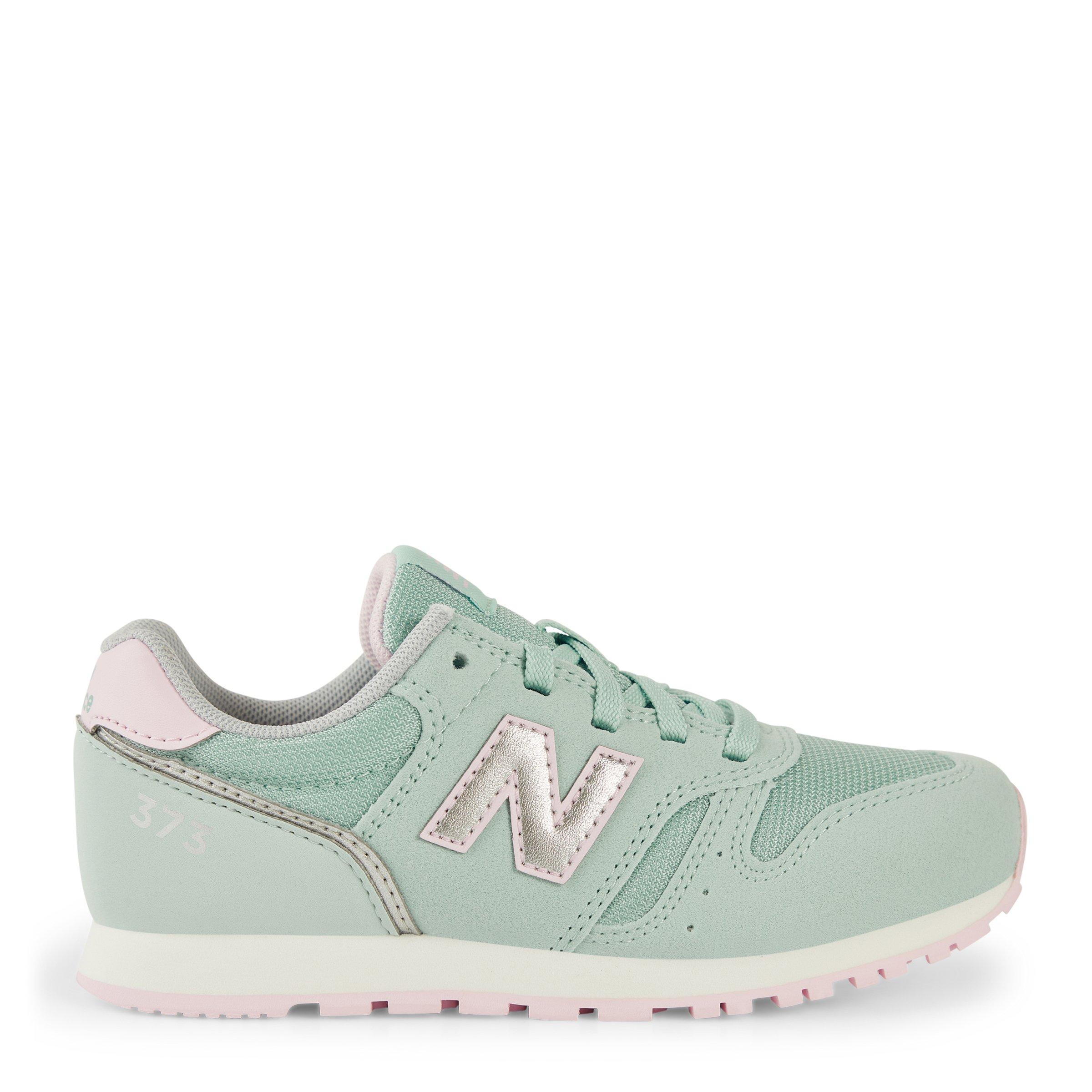 New balance cheap kinderen mint