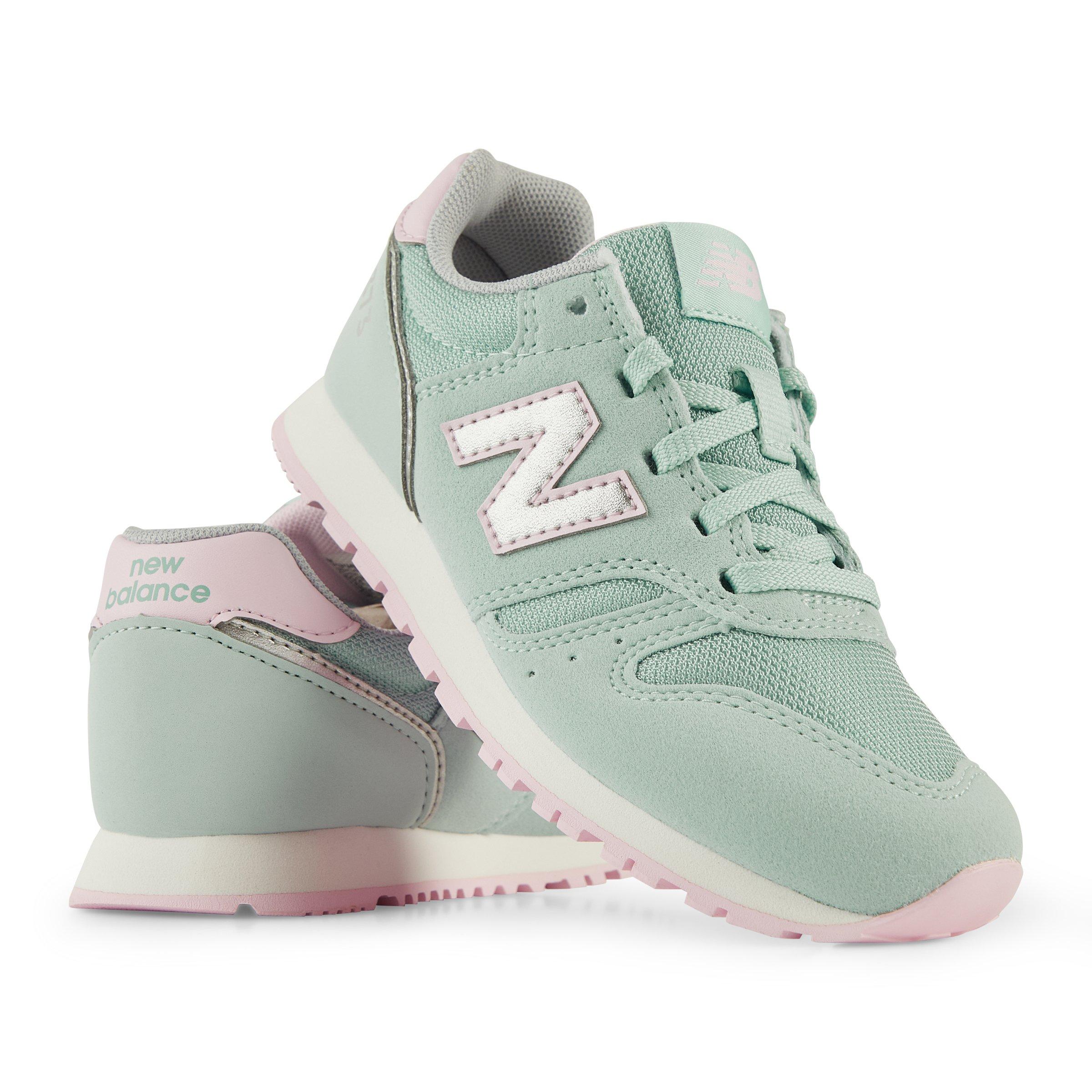 New balance outlet yc373 equivalencia