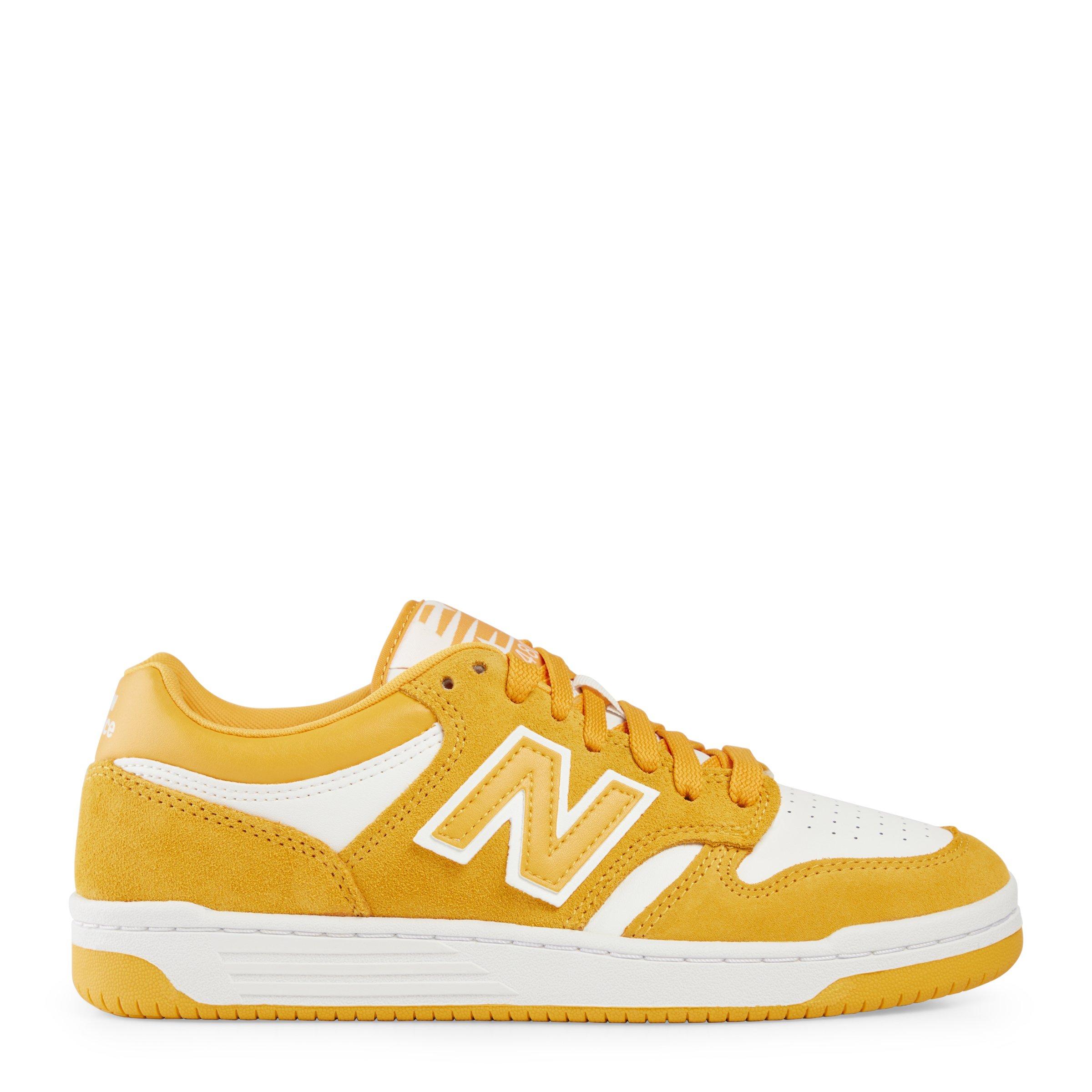 New balance 300 kinder gold on sale