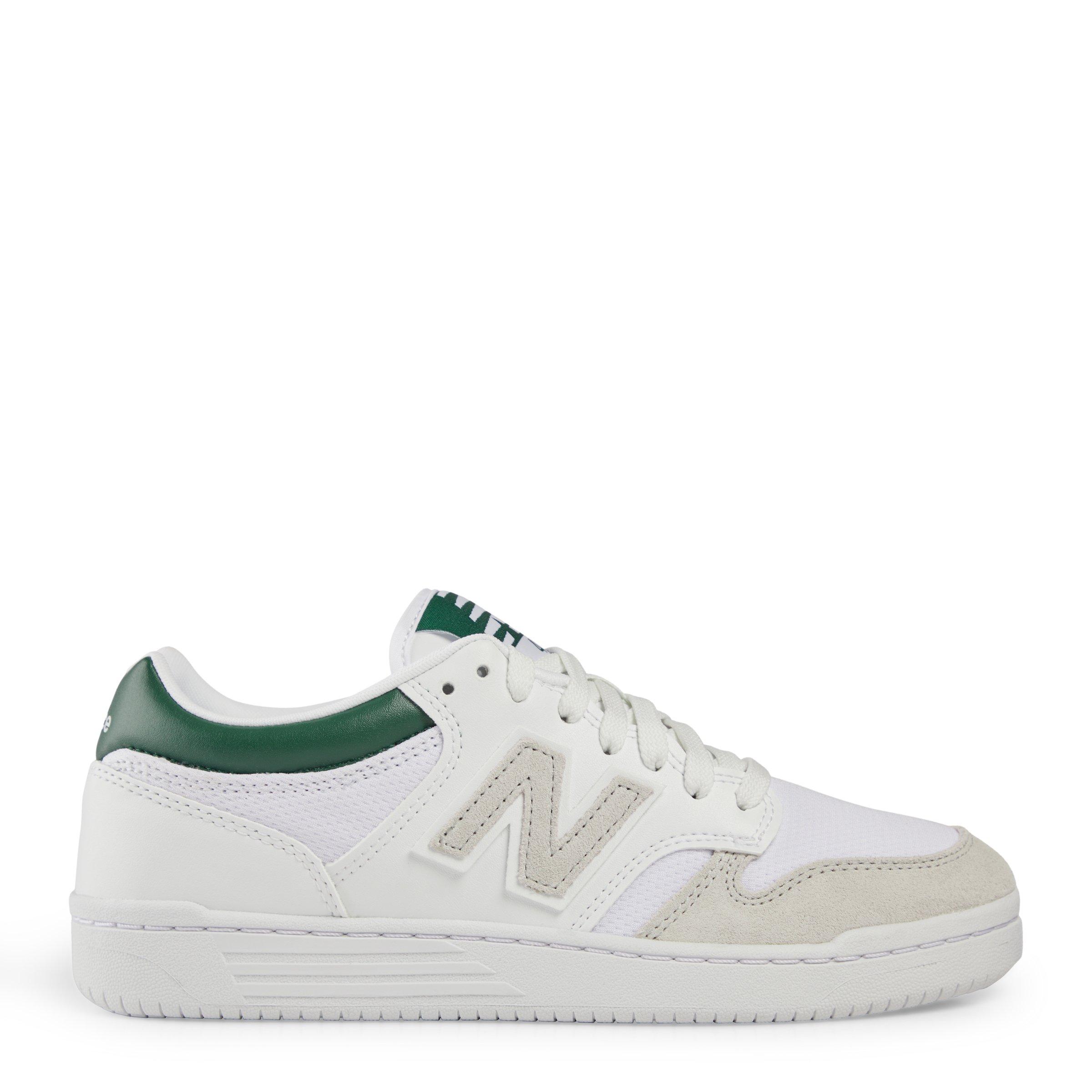 New balance 300 kinder white online