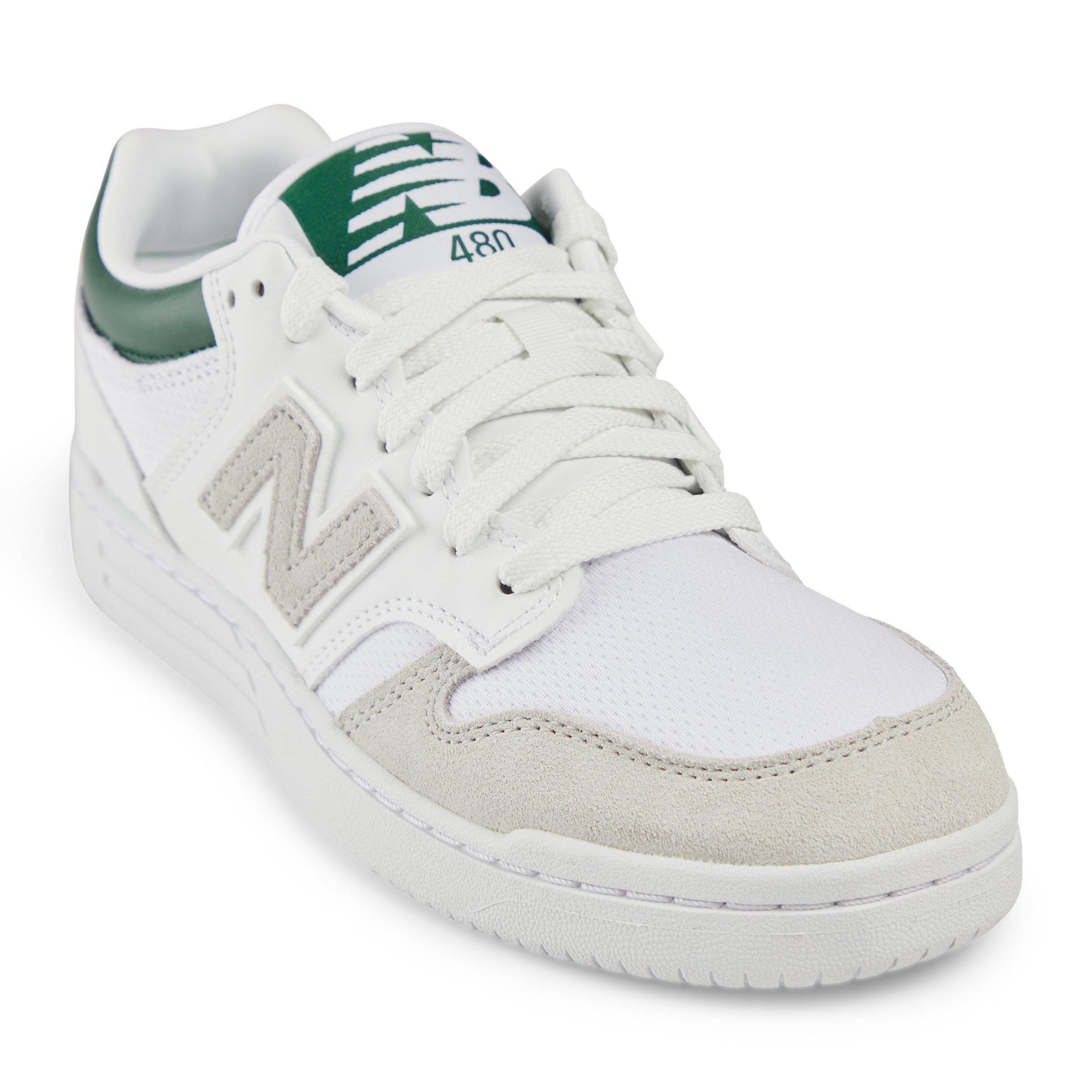 New cheap balance 478